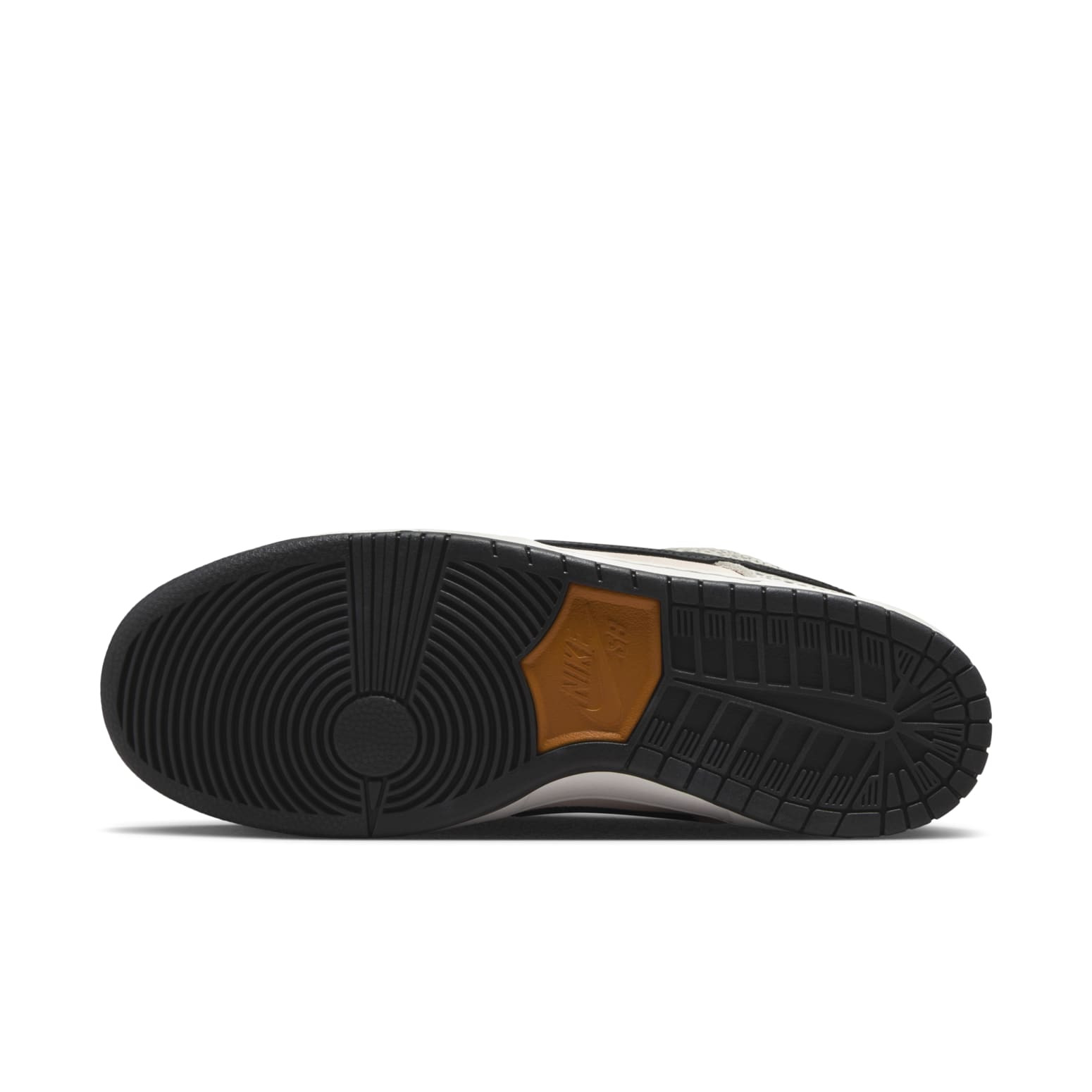Nike SB Dunk Low 'Safari Olympics' FZ1233-002 - 5