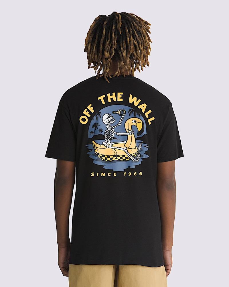 Stay Cool T-Shirt 5
