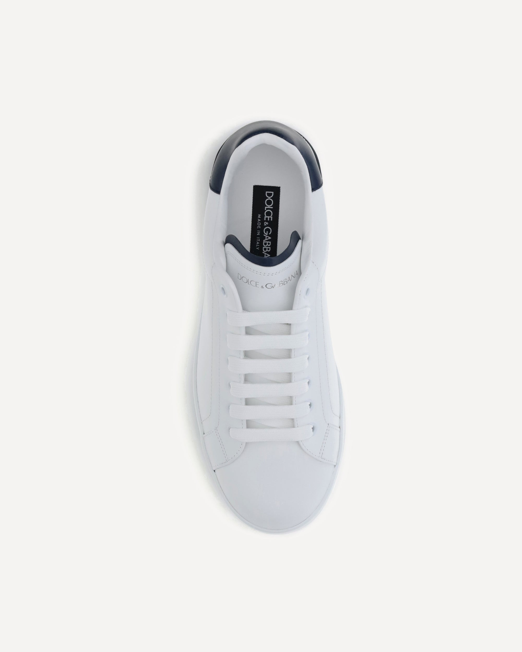 Portofino Sneakers - 4