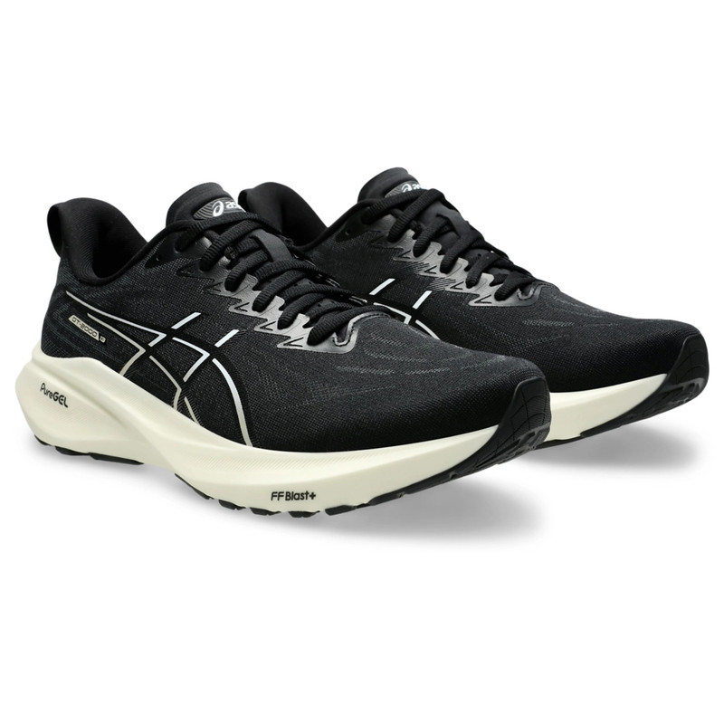 Asics GT-2000 13 outlook