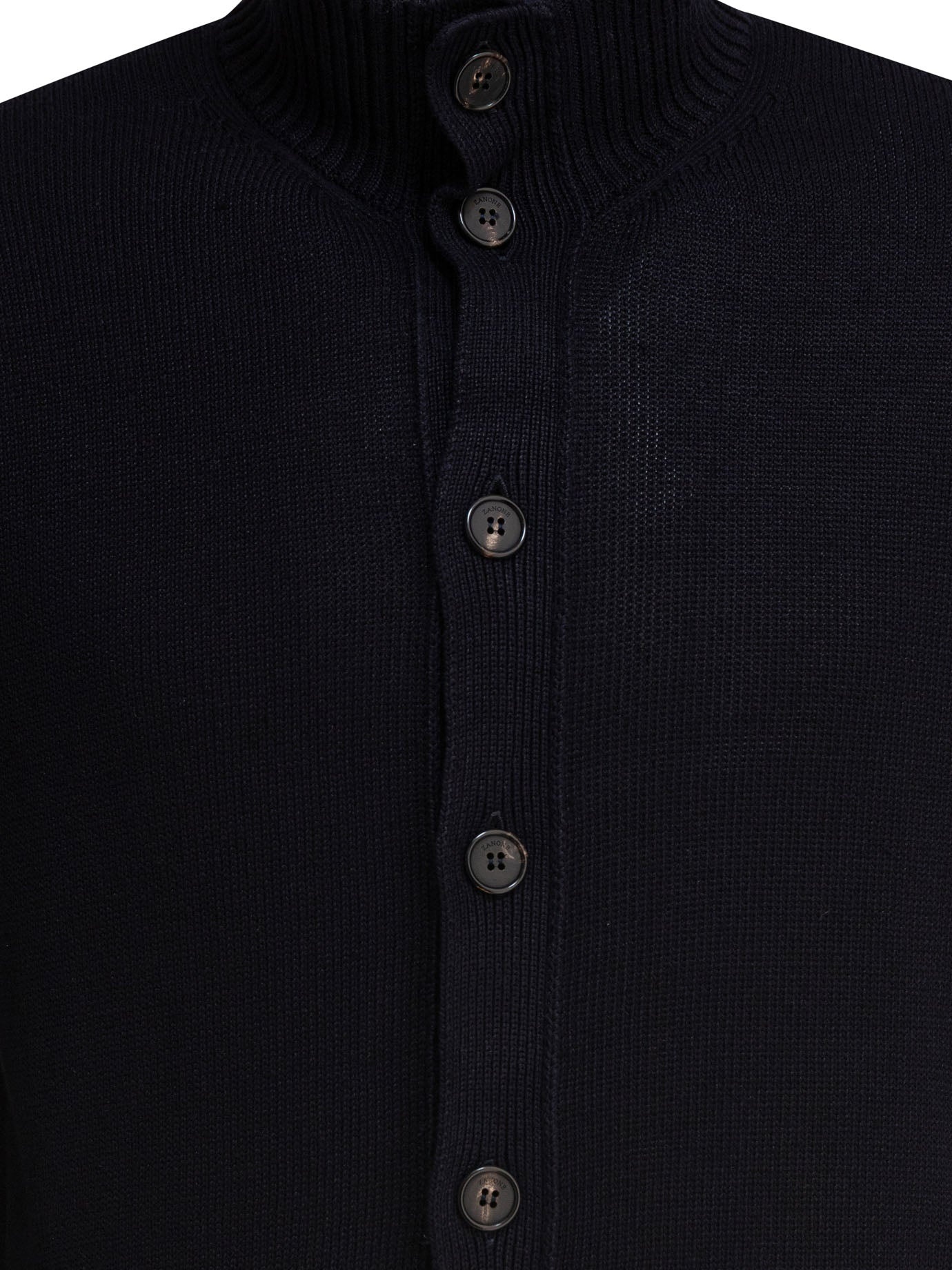 Zanone - Zanone Knitwear - 3
