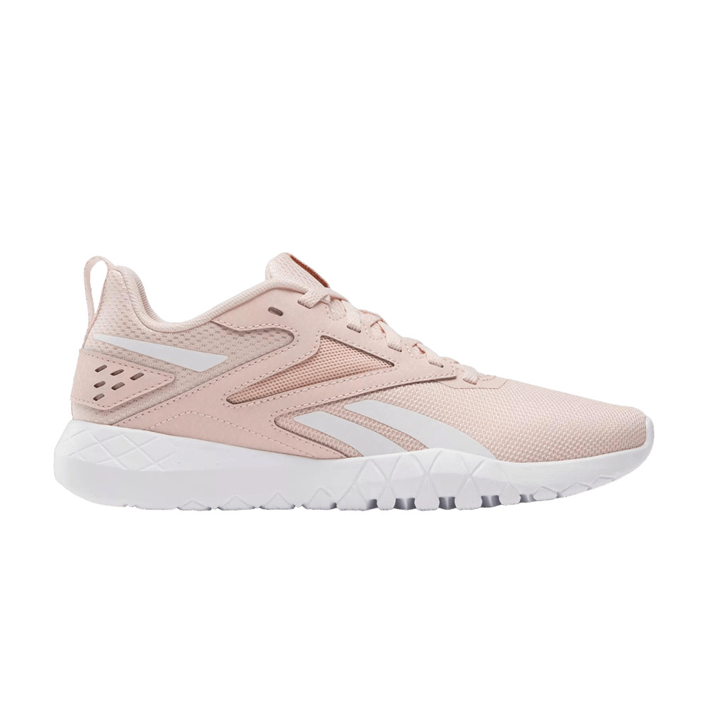 Wmns Flexagon Energy 4 'Possibly Pink' - 1