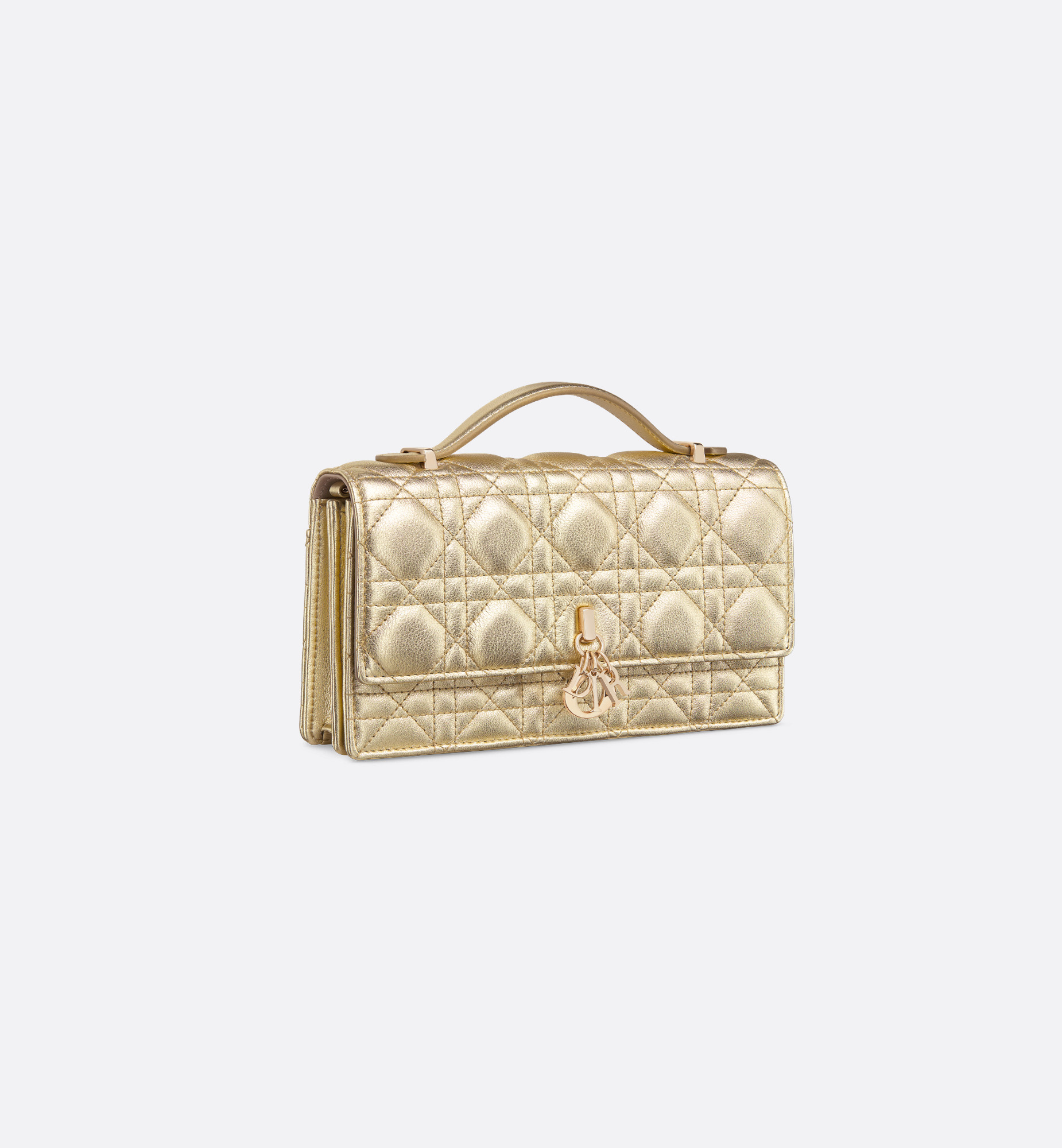 My Dior Mini Bag - 2