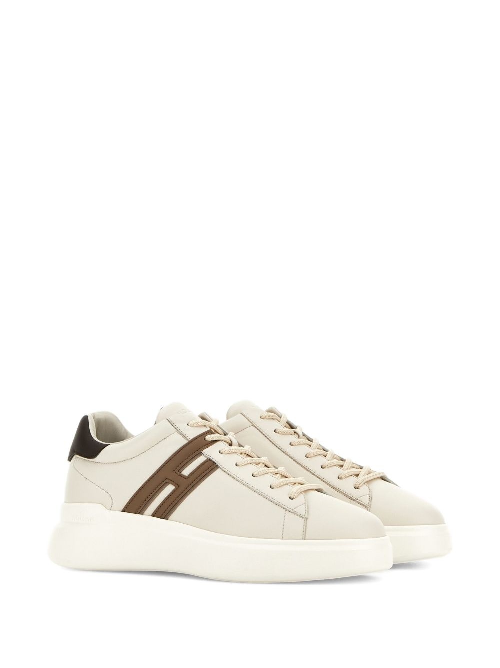 H580 sneakers - 2