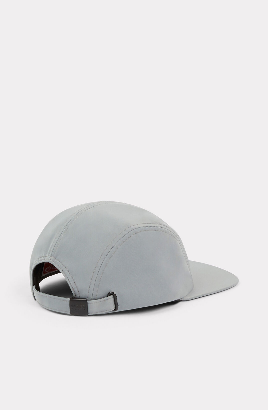 KENZO Jungle baseball cap - 2