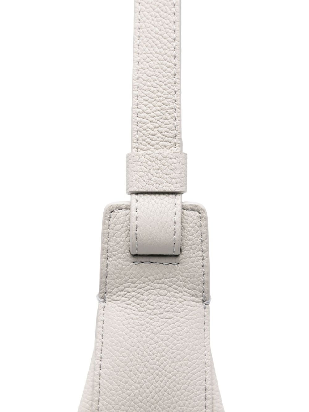 Augustina crossbody bag - 4