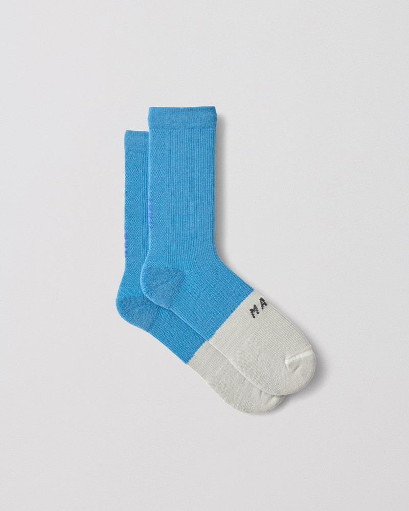 MAAP Division Merino Sock outlook