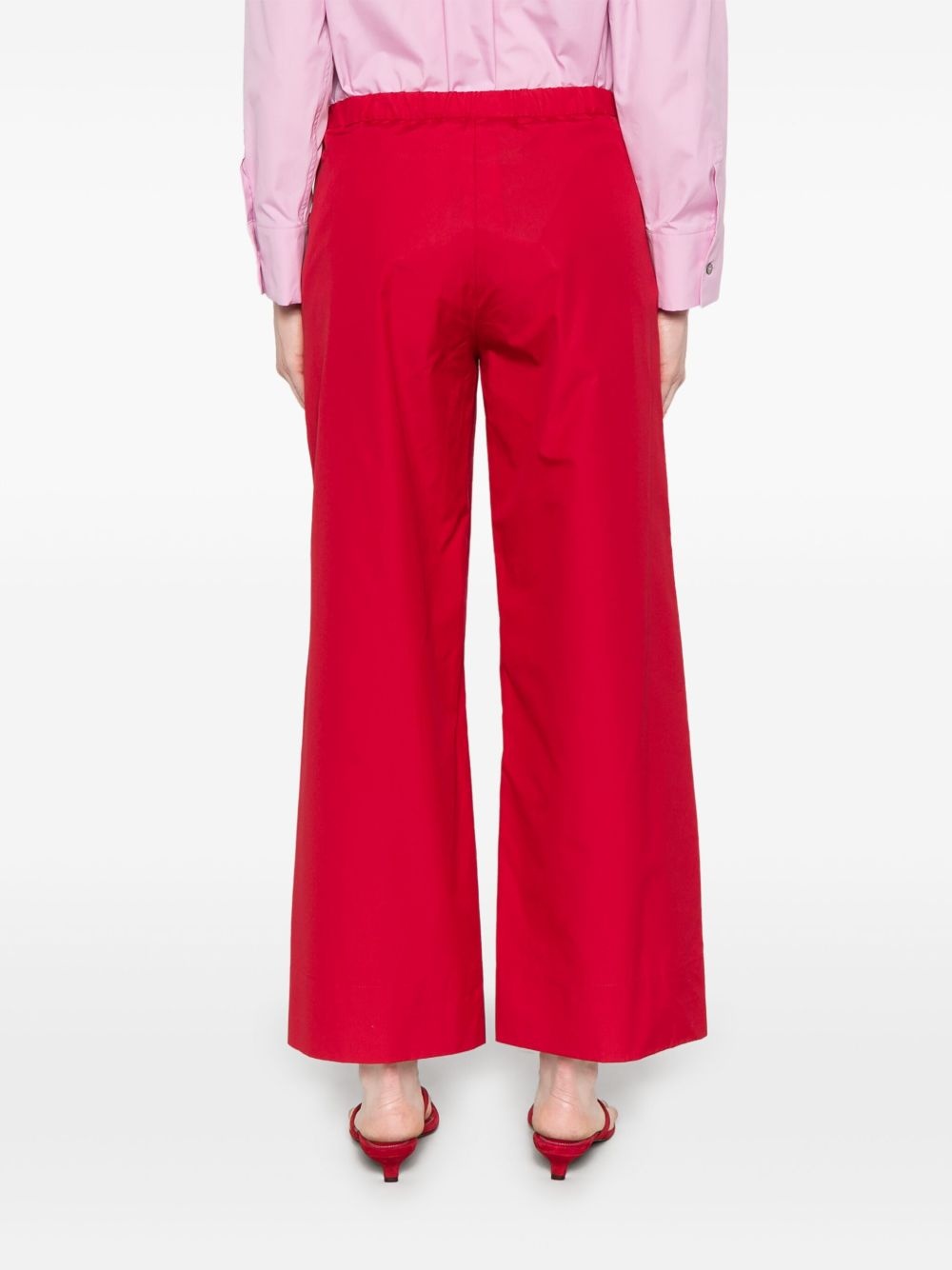 Argento trousers - 4