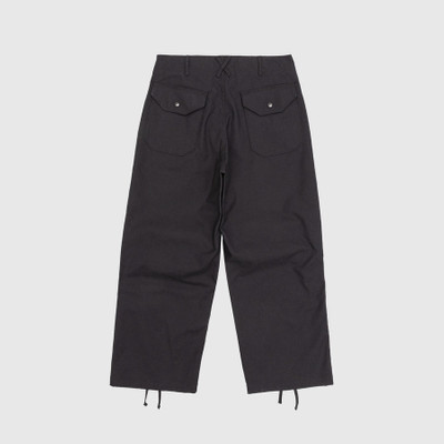 Engineered Garments OVER PANT outlook