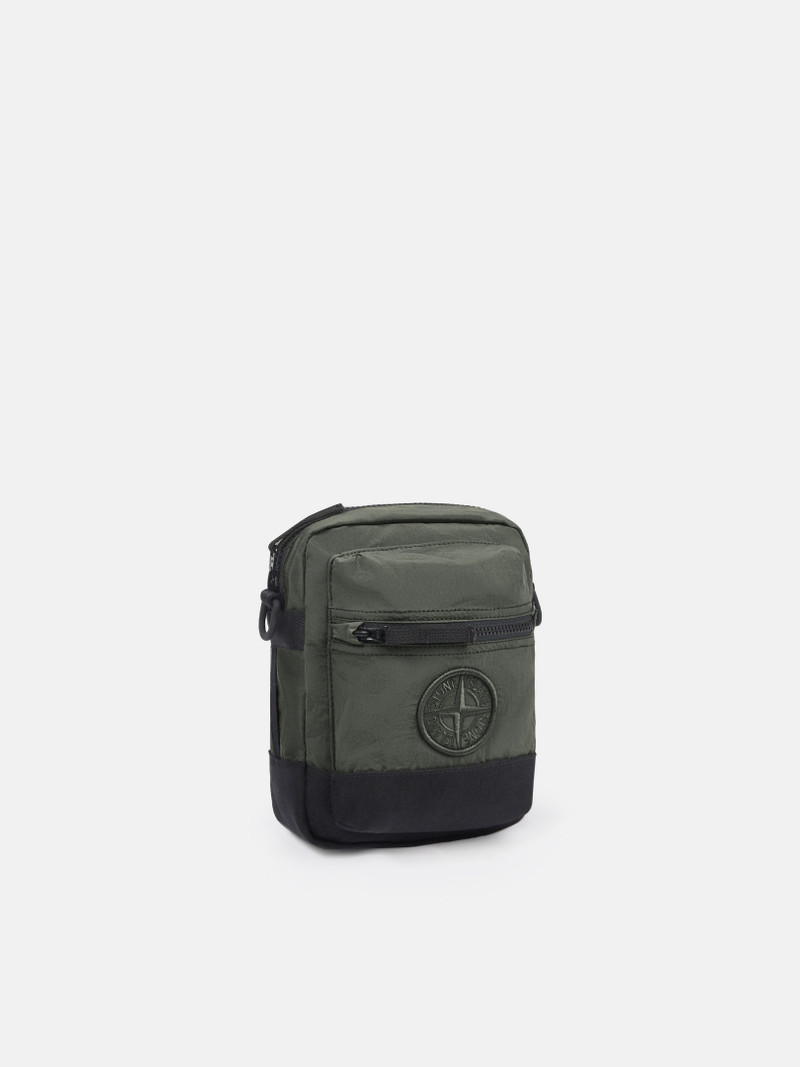 9200908 NYLON METAL IN ECONYL® 5