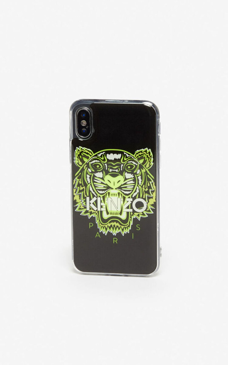 iPhone XS Max Case 1