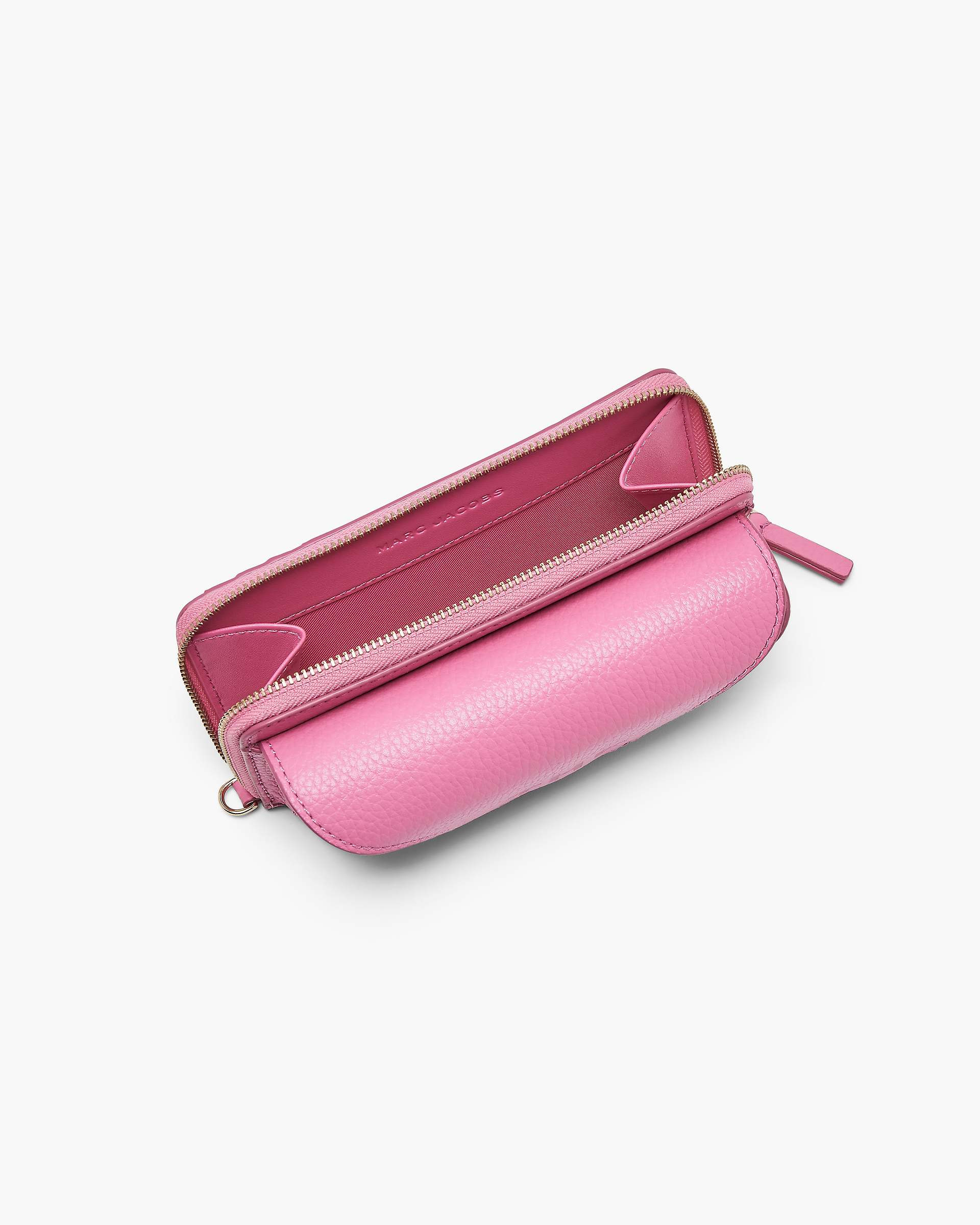 THE SHADES CASE - 3