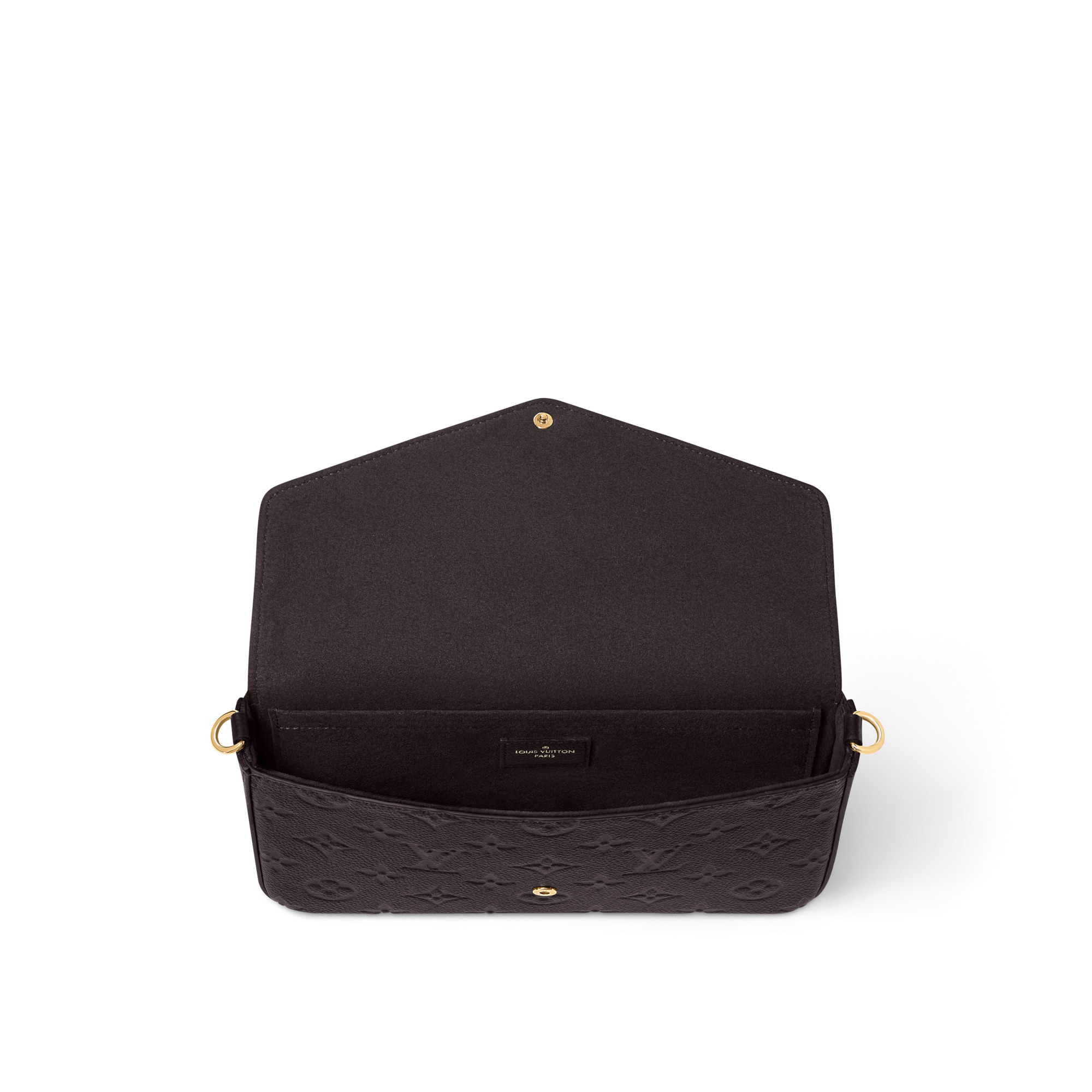 Félicie Pochette - 3