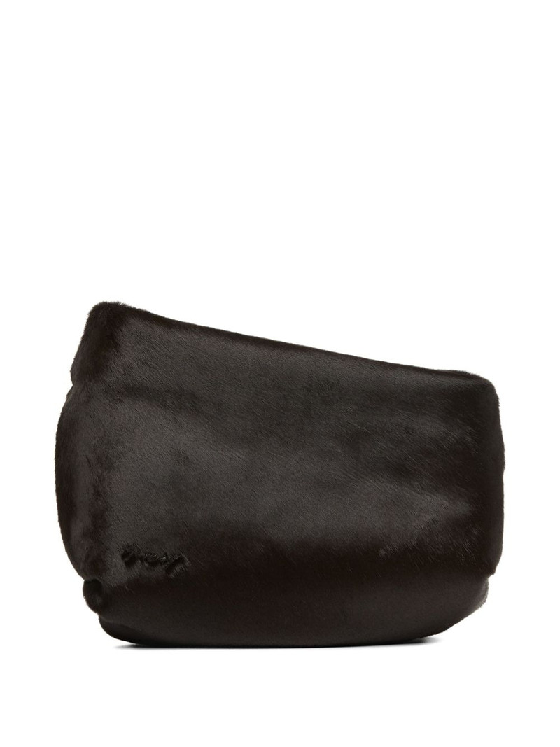 Marsèll zip-fastening shoulder bag outlook