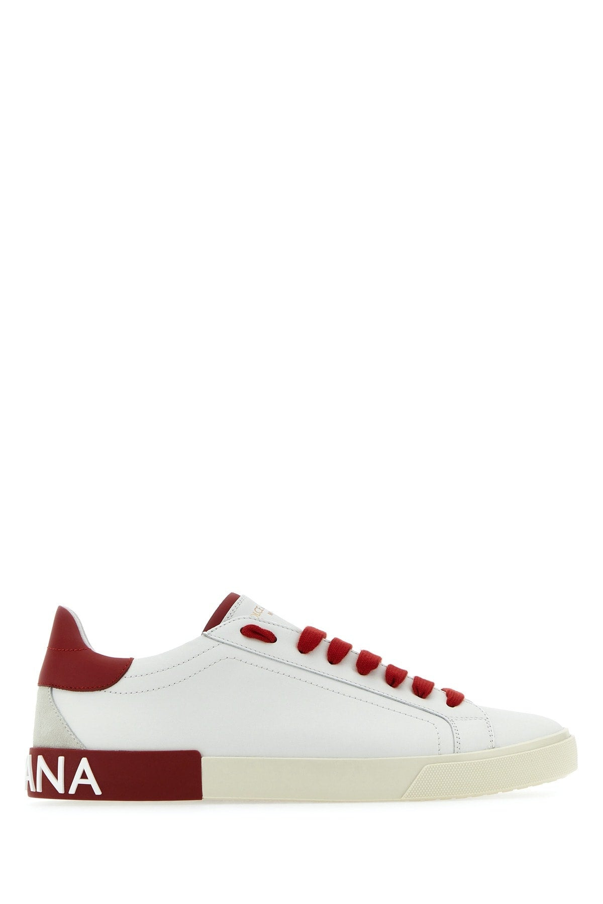 Dolce & Gabbana Men Sneakers - 1