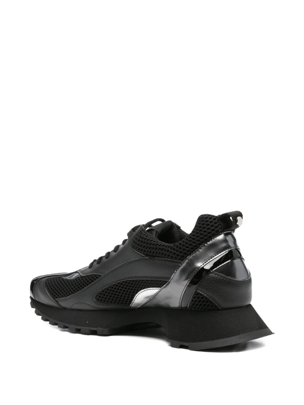 Ylem sneakers - 3