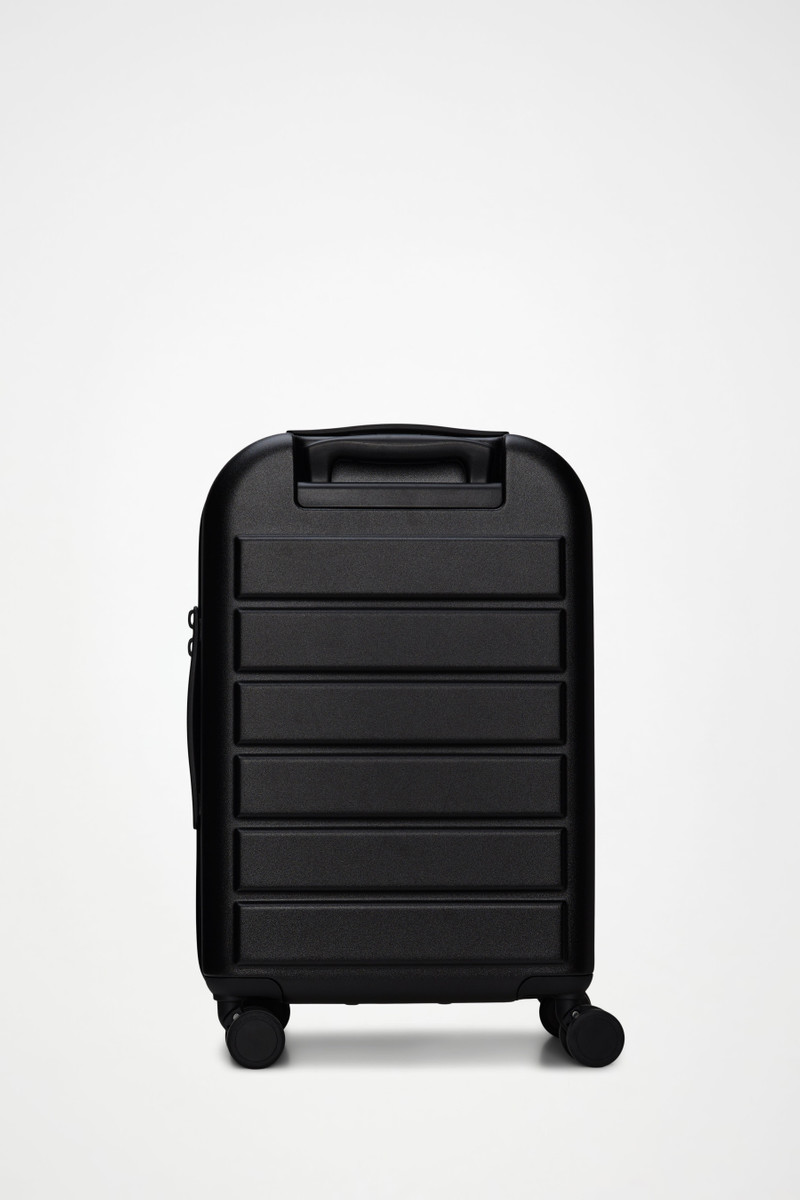 Texel Cabin Trolley 6