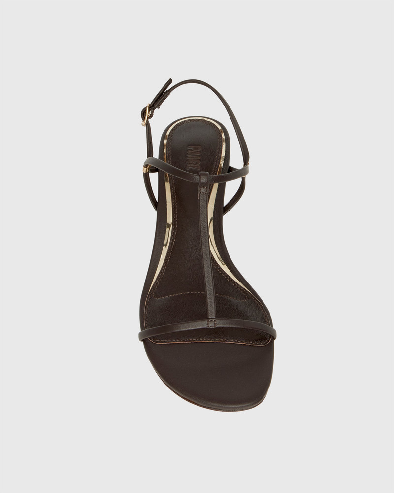 Daryn Wedge 5