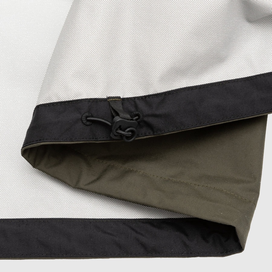 2.5L HIKER RAIN JACKET - 7