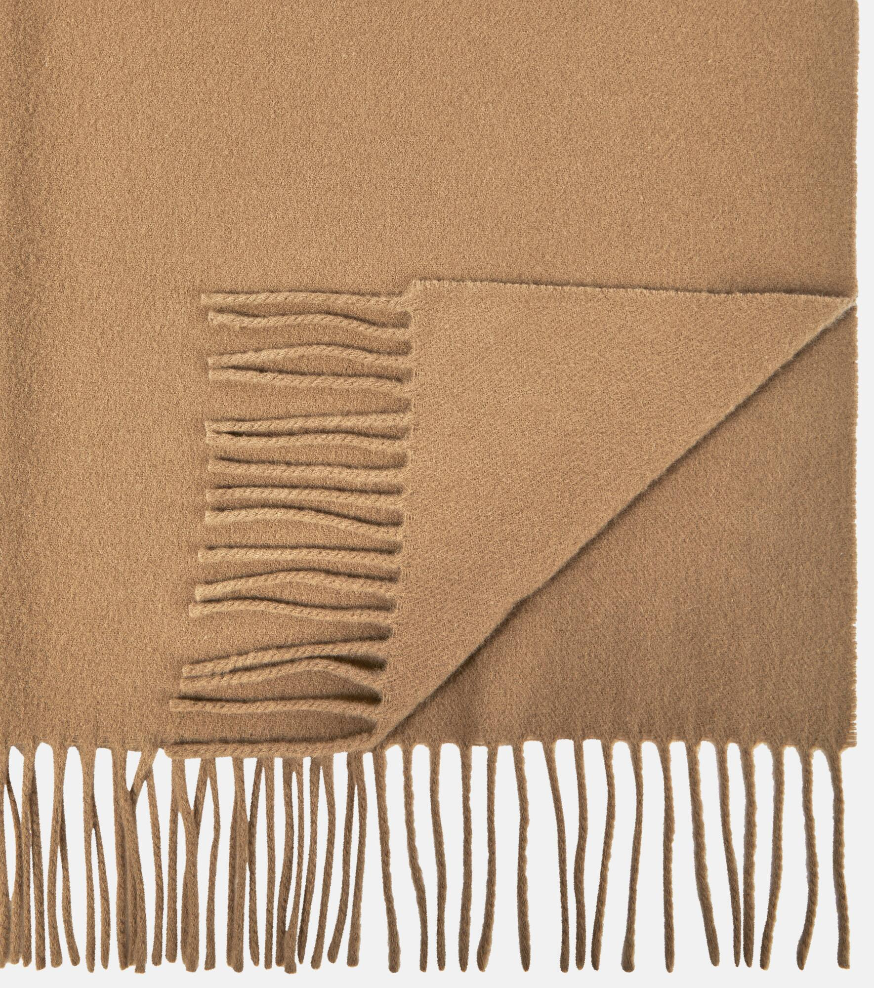 Canada New wool scarf - 4