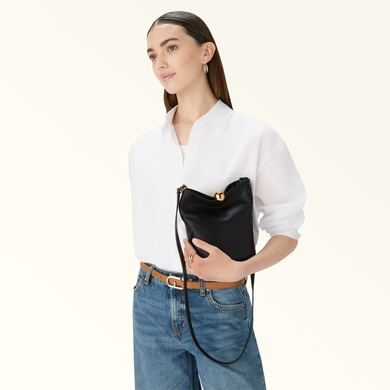 Furla Sfera Soft 6