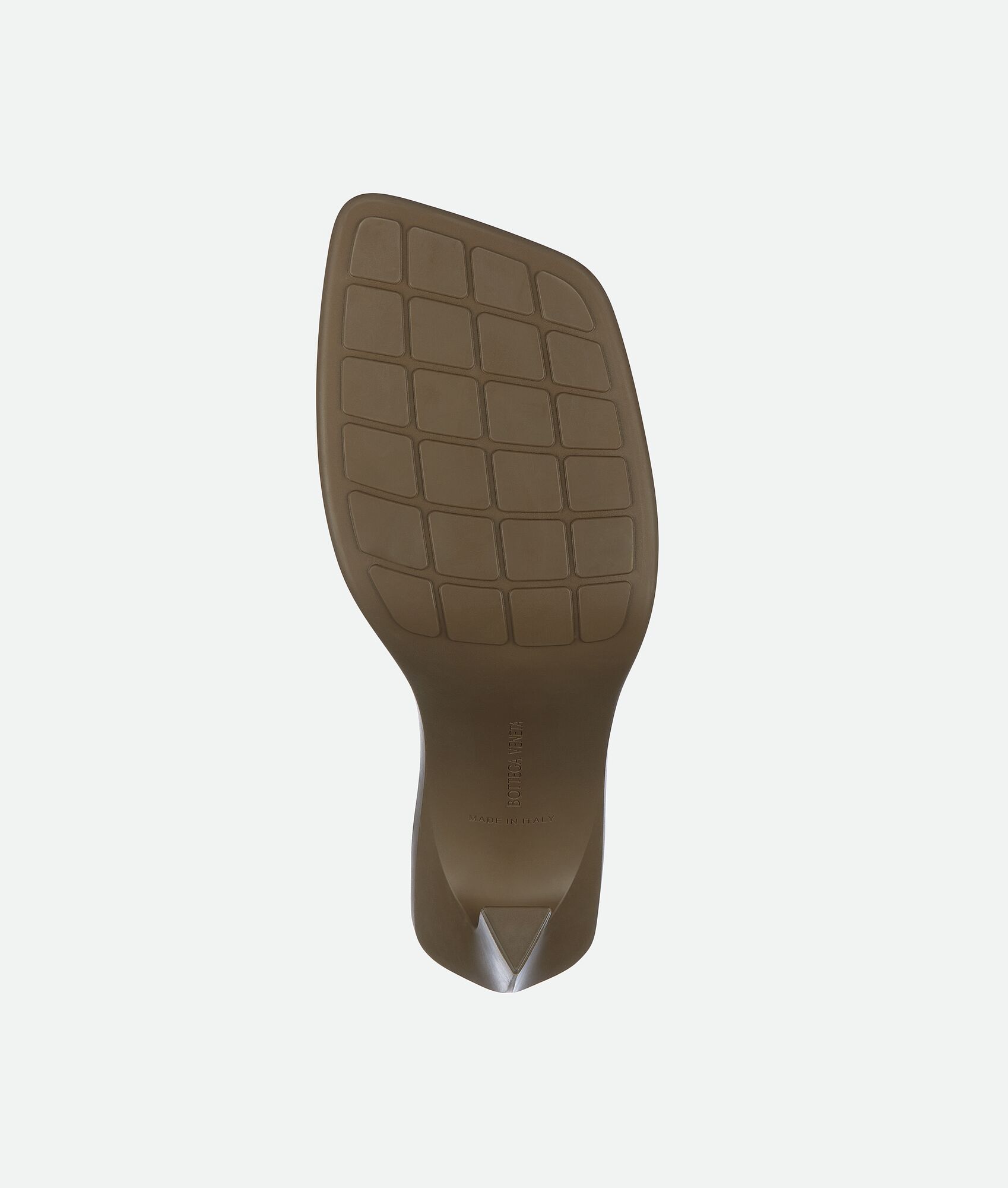 Jimbo Slingback Sandal - 5