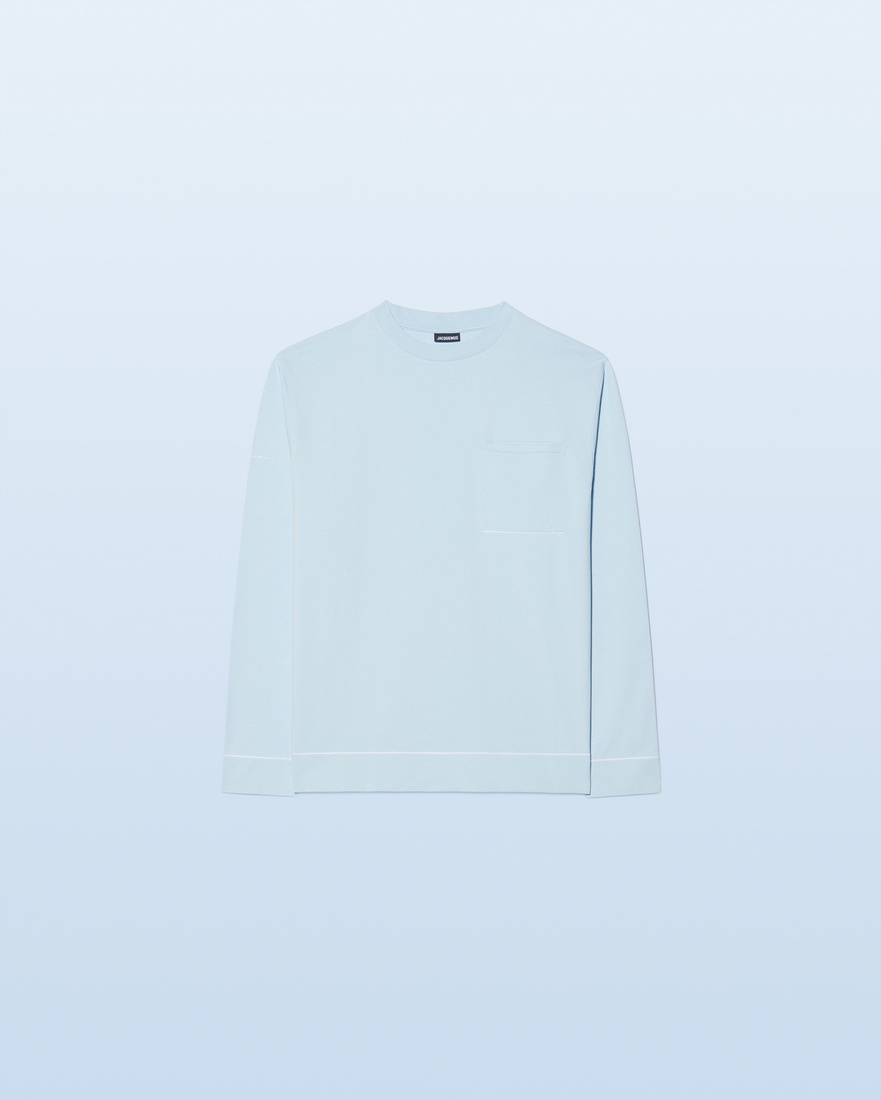 Le t-shirt Marino - 1