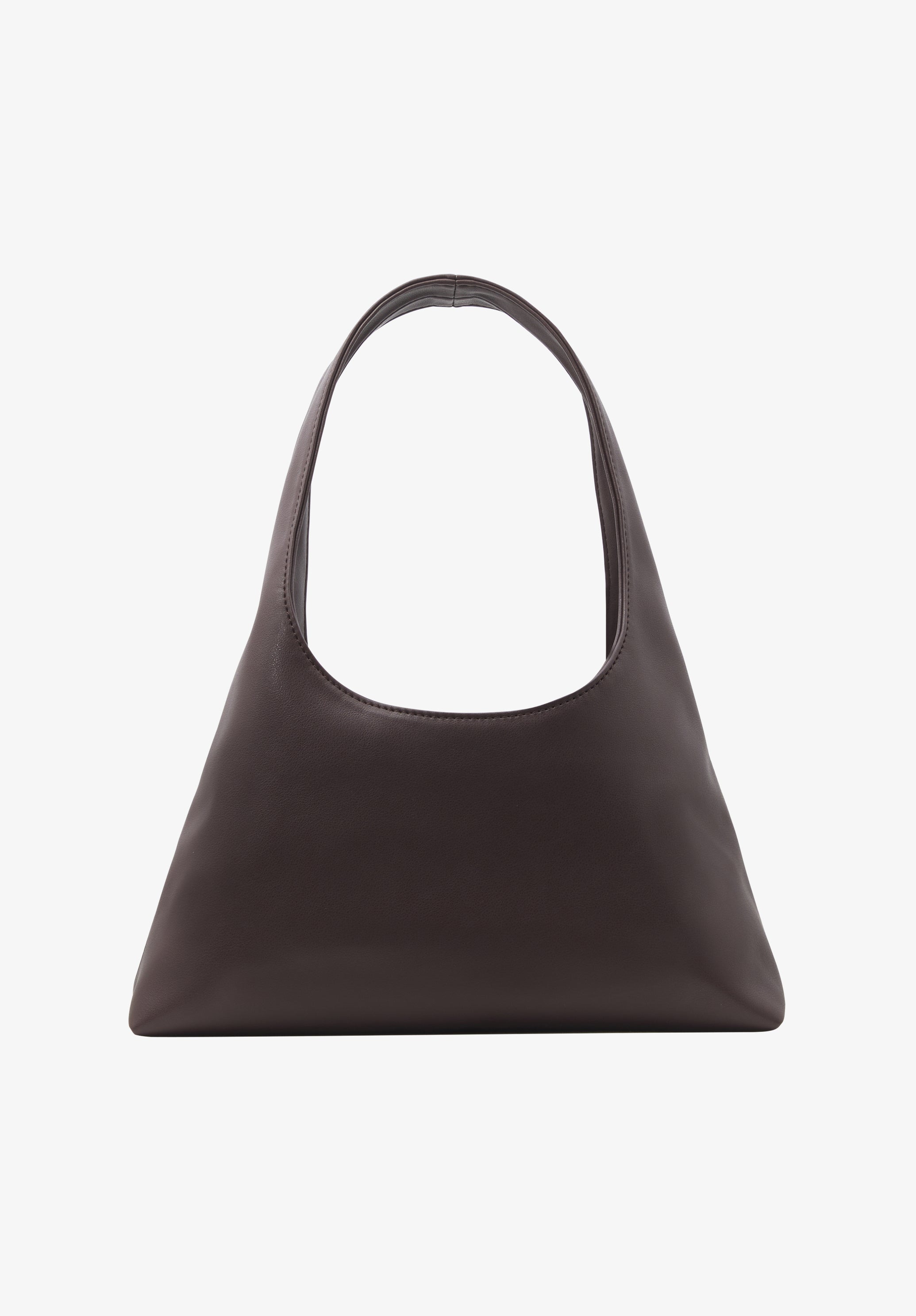 BABY NINON SHOULDER BAG - 4