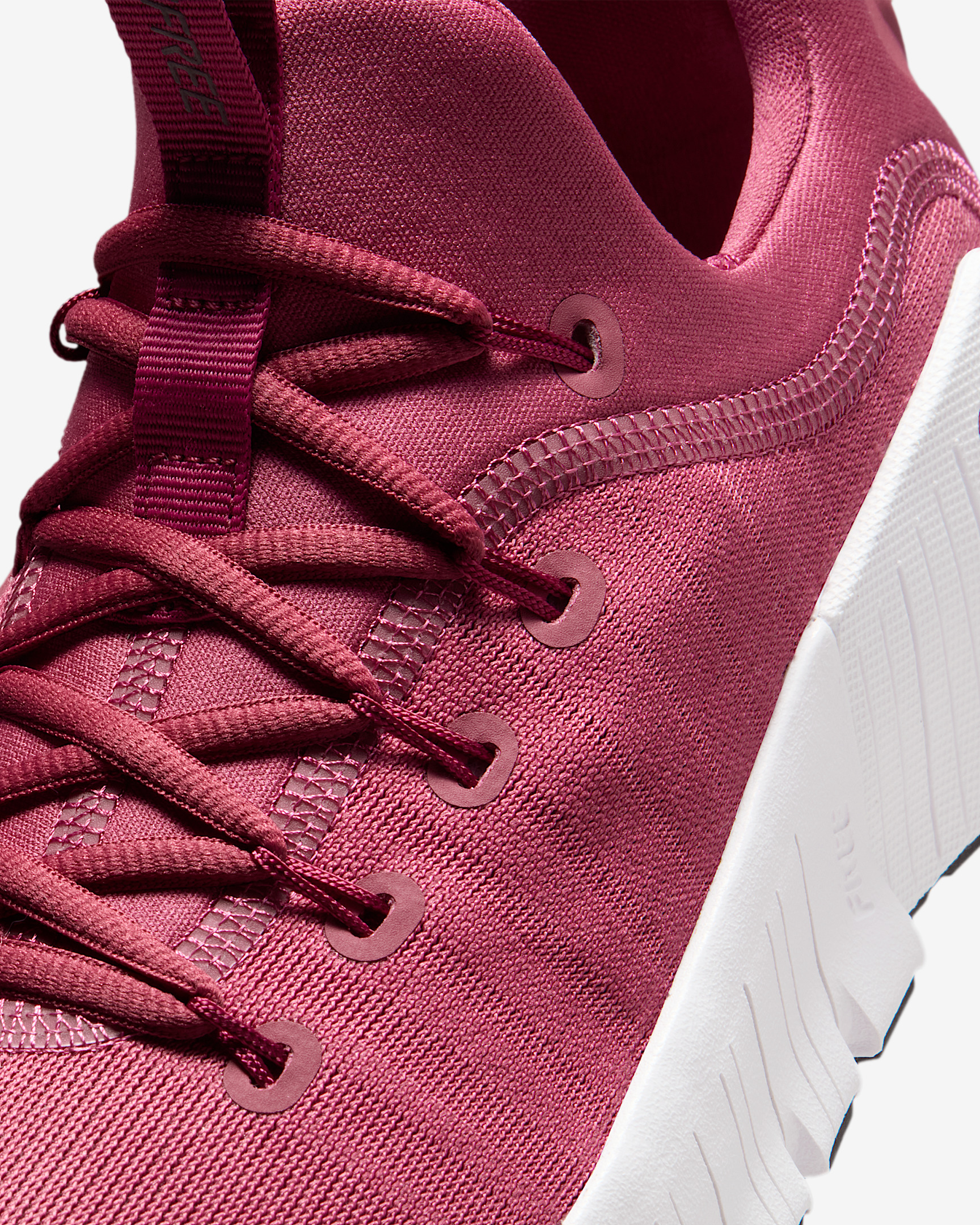 Nike Free Metcon 6 Women's Workout Shoes - 7