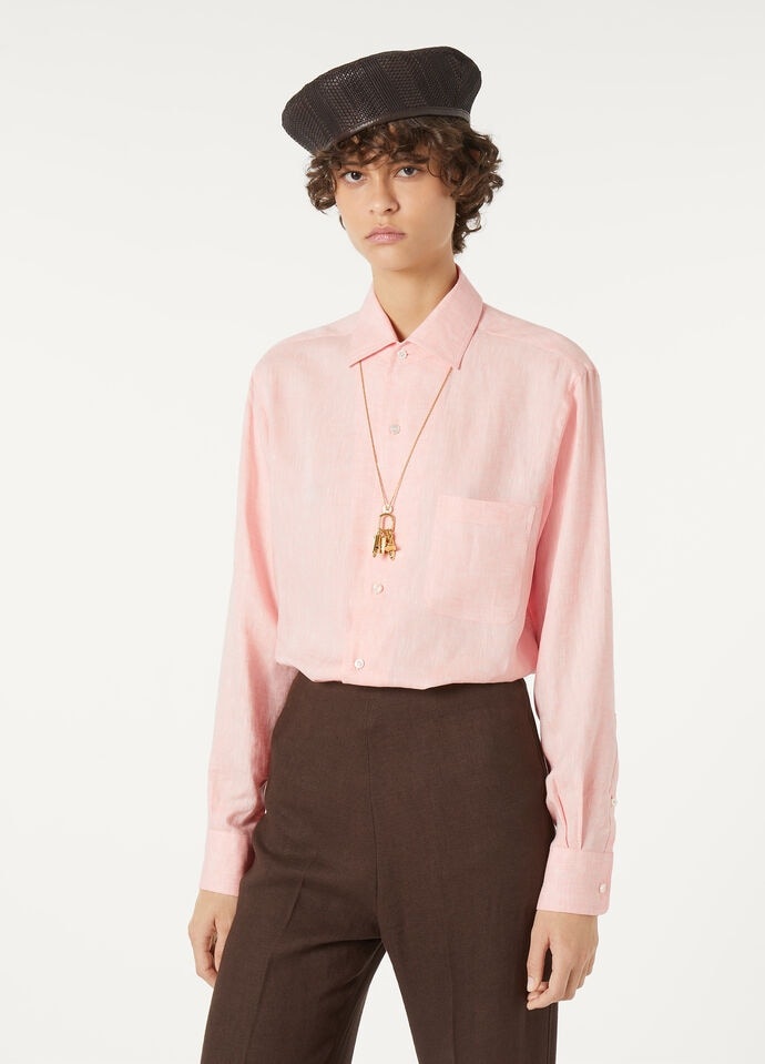 André Shirt - 4