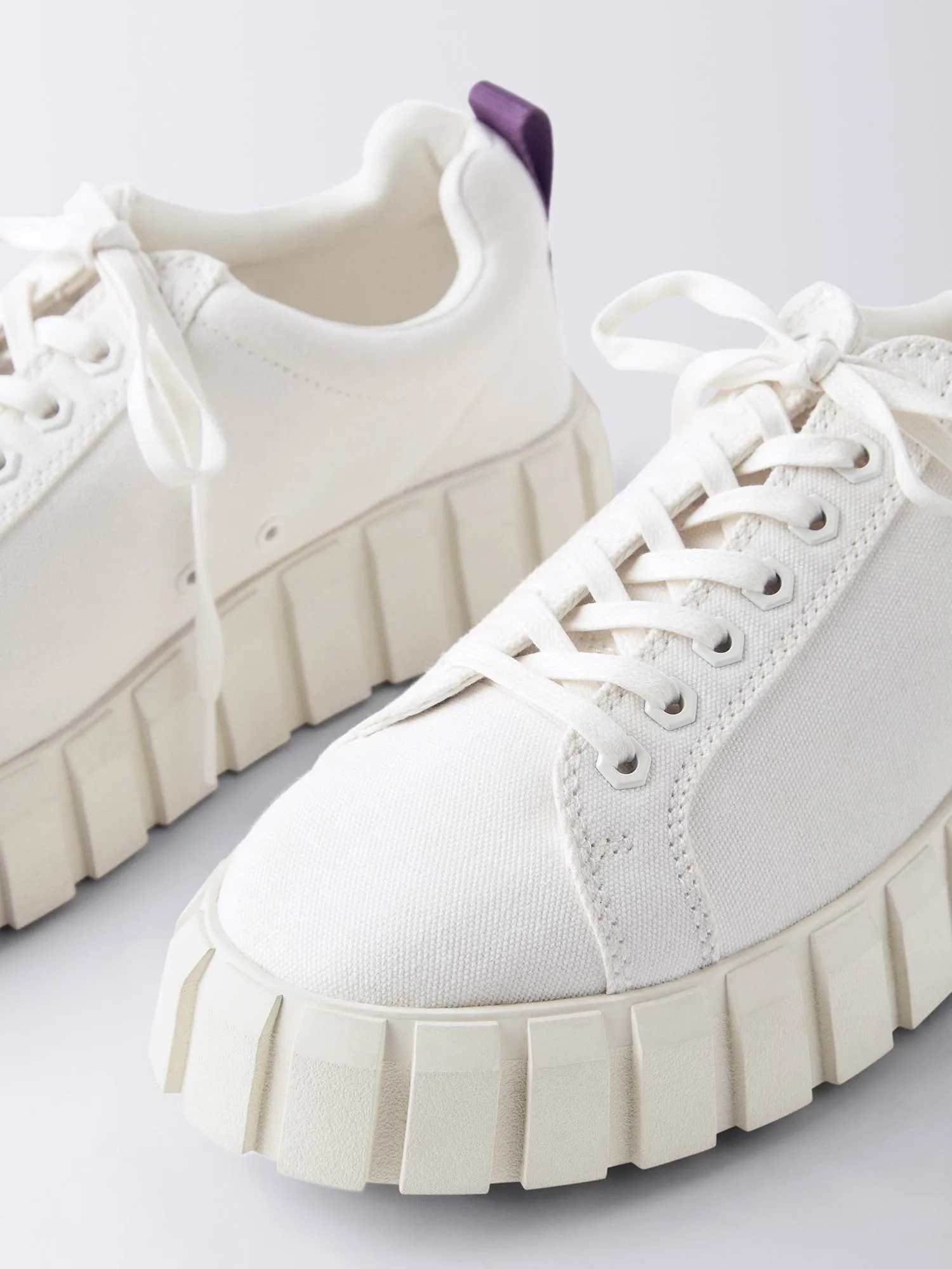 EYTYS Odessa Sneakers | REVERSIBLE