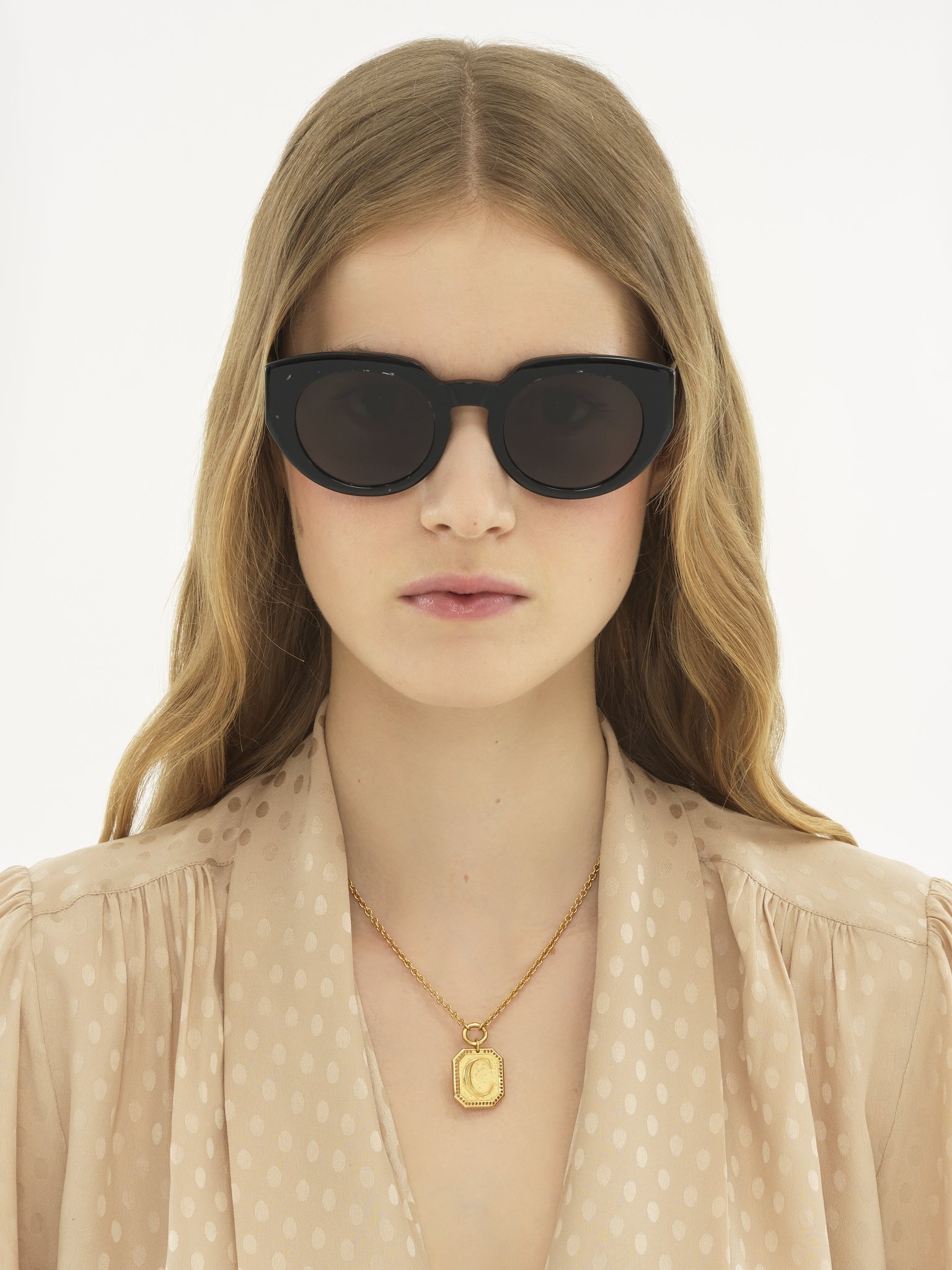 GAYIA SUNGLASSES - 5