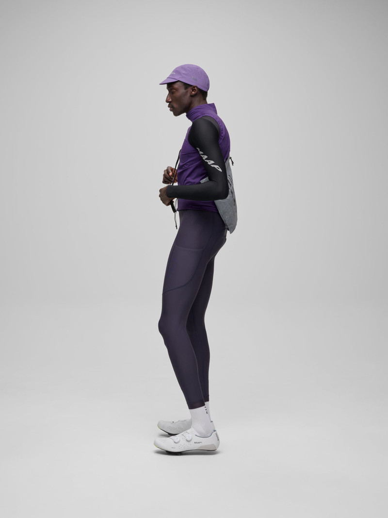 MAAP Team Bib Evo Cargo Tights outlook