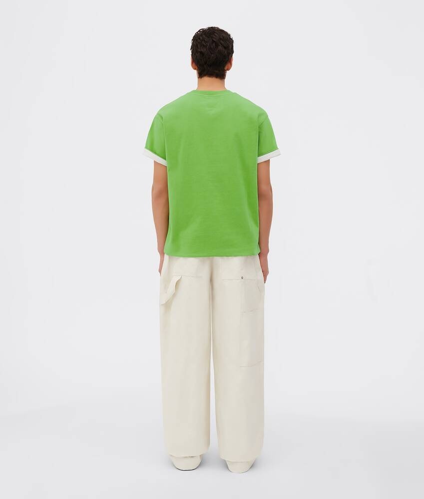 t-shirt - 2