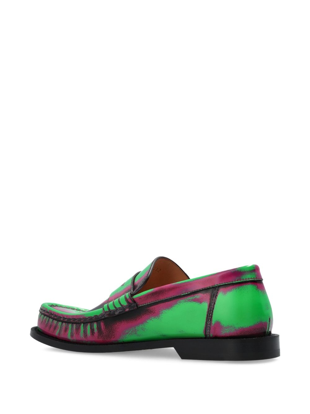Campo loafers - 3