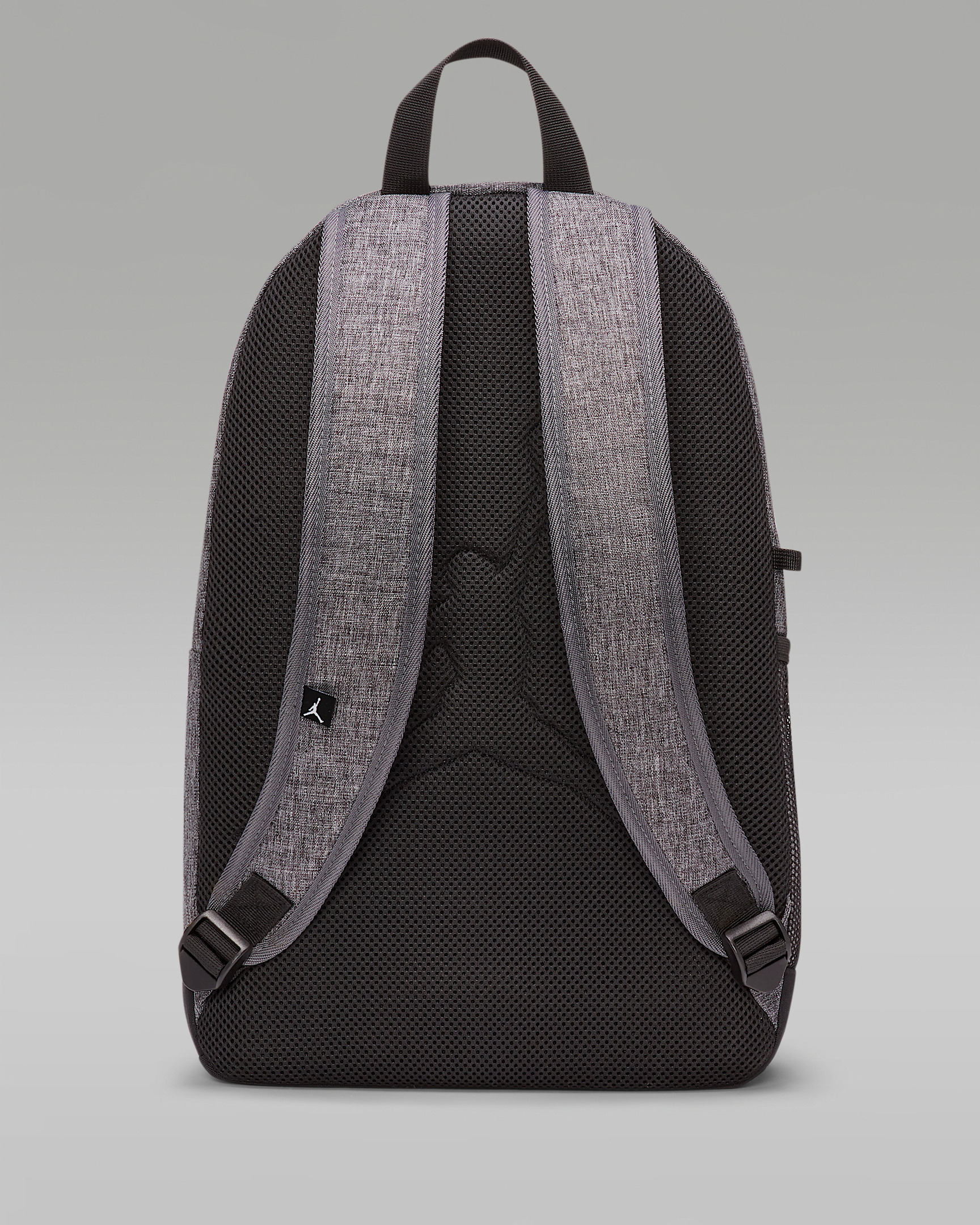 Jordan Air School Big Kids' Backpack (17L) - 4