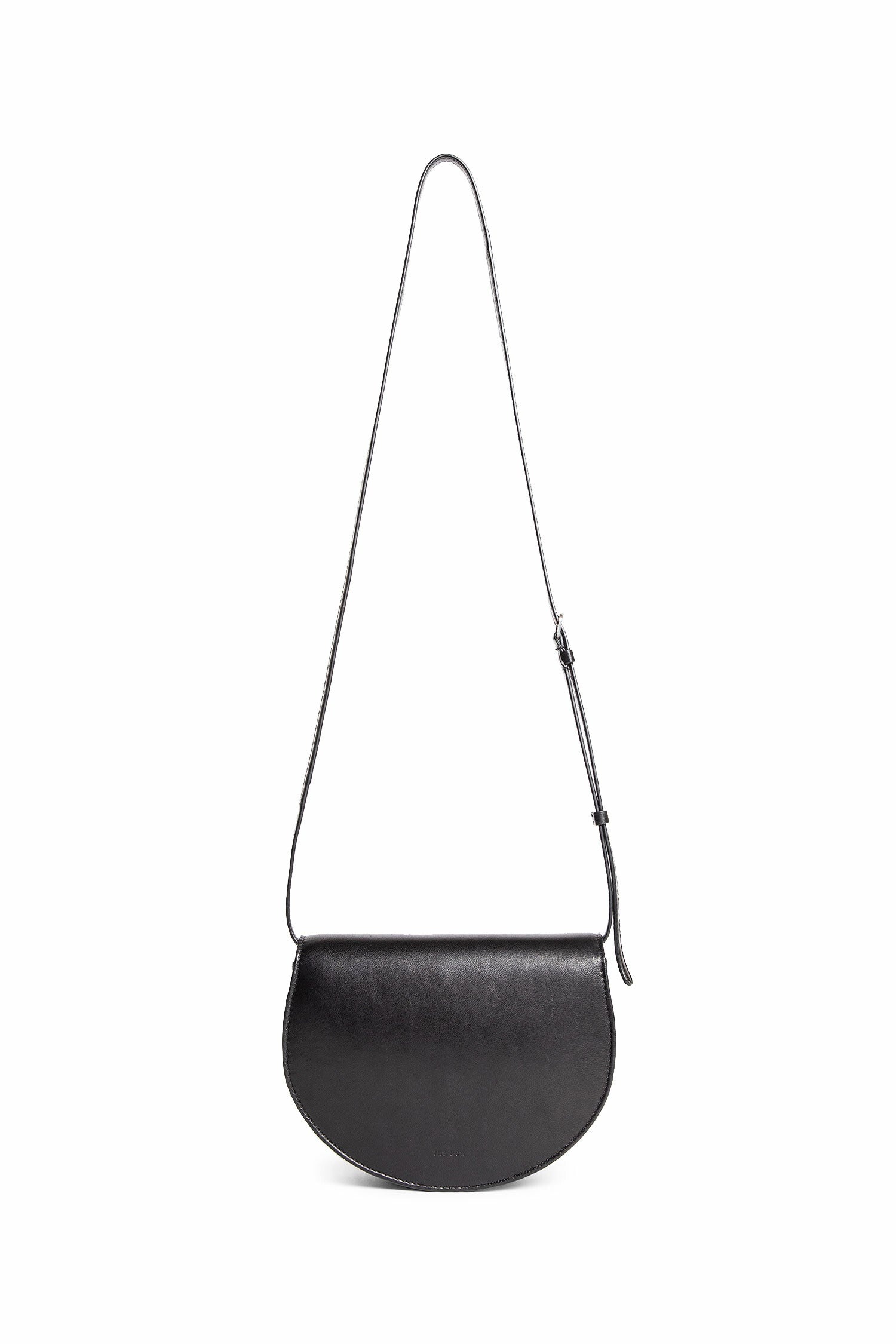 Canteen-Shoulder-Bag - 3