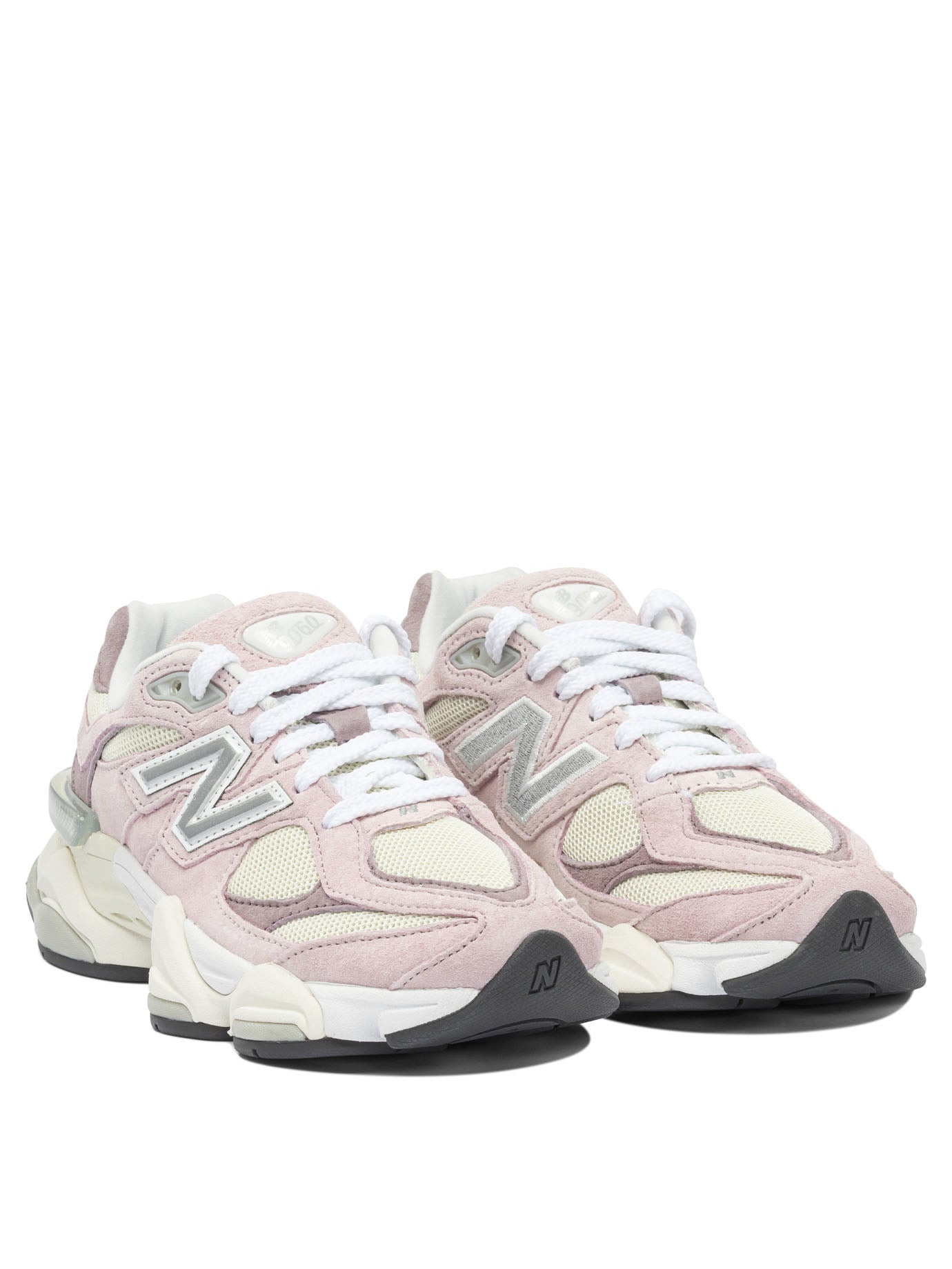 New Balance "9060" Sneakers - 2