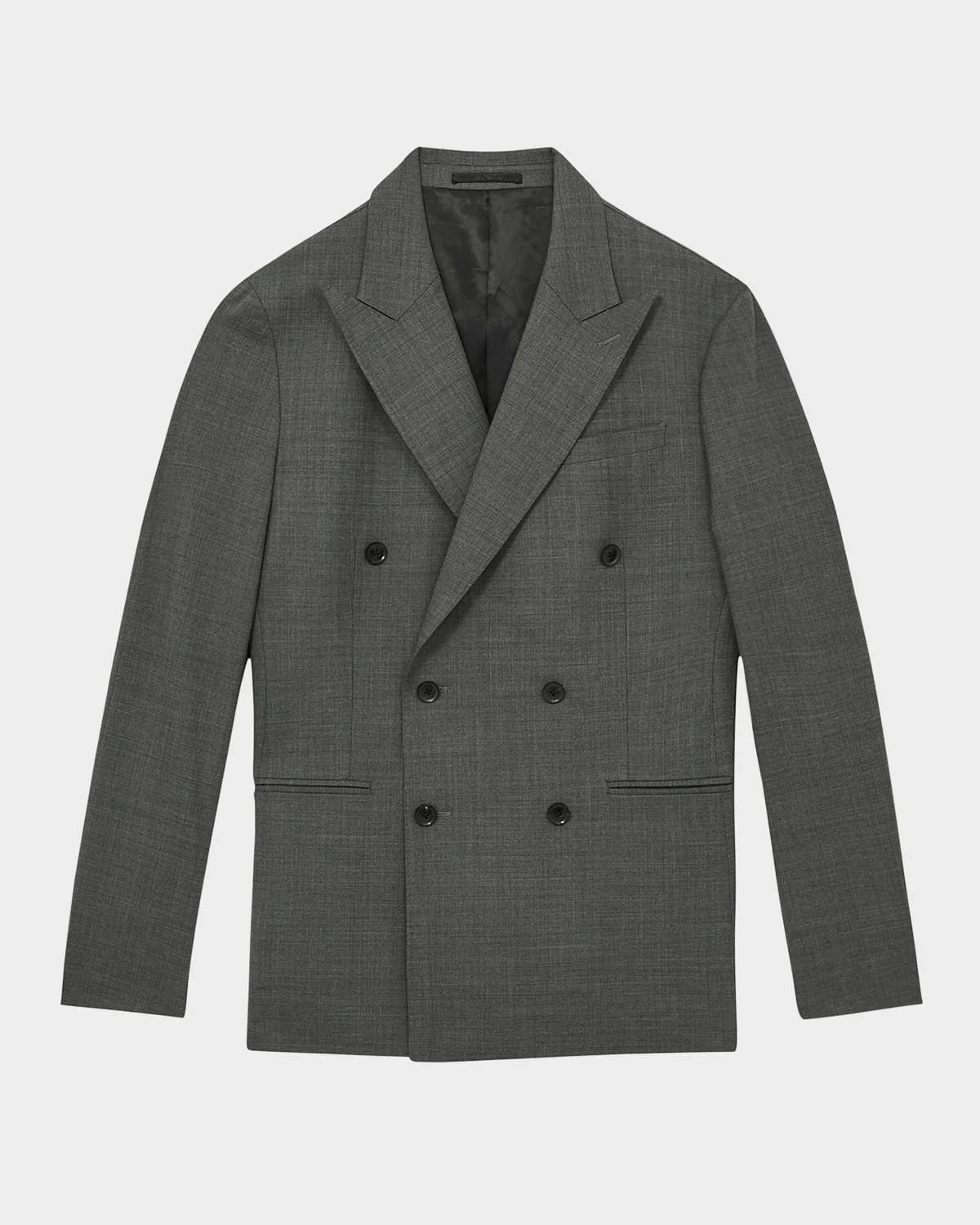 Men's Malibu Peak Textured Sport Coat - 1