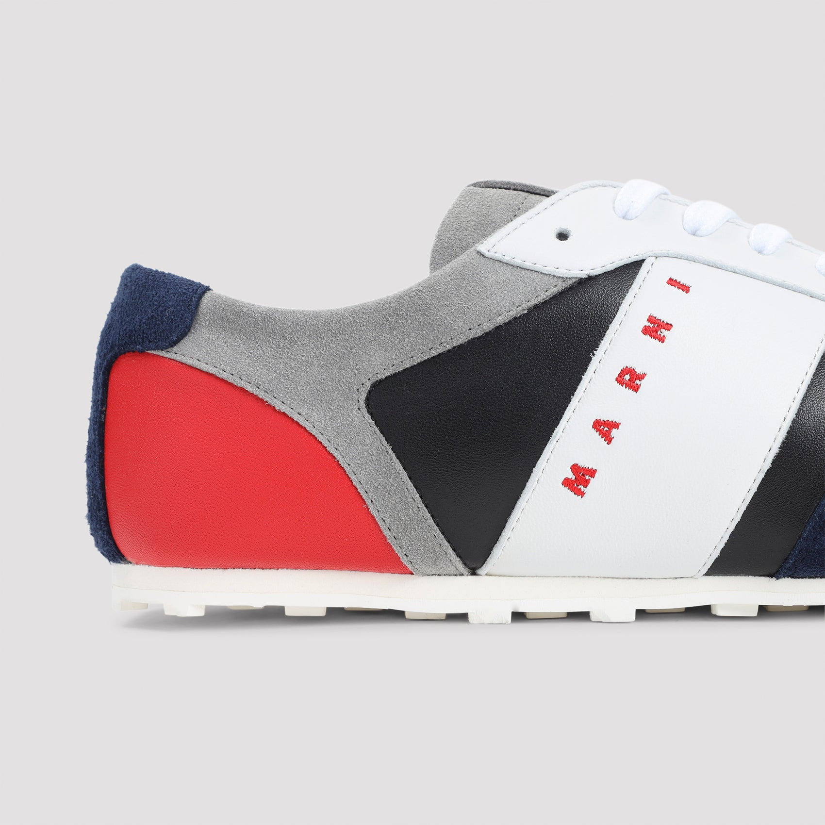 Marni Sneakers Men - 4