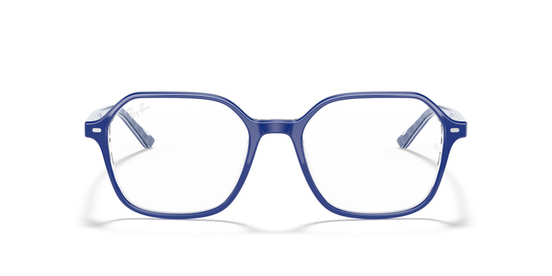 JOHN OPTICS 4