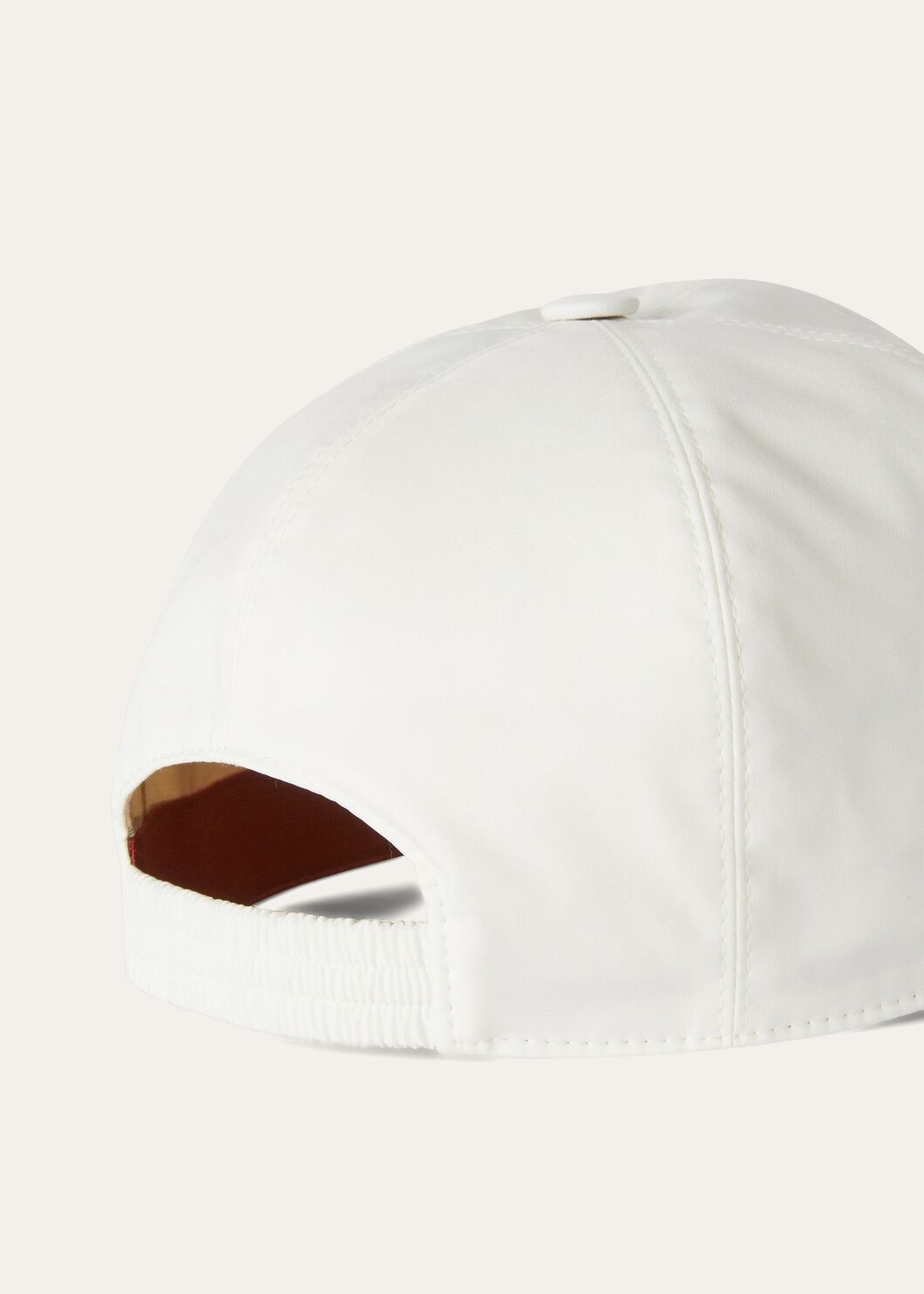 Baseball Cap - 4