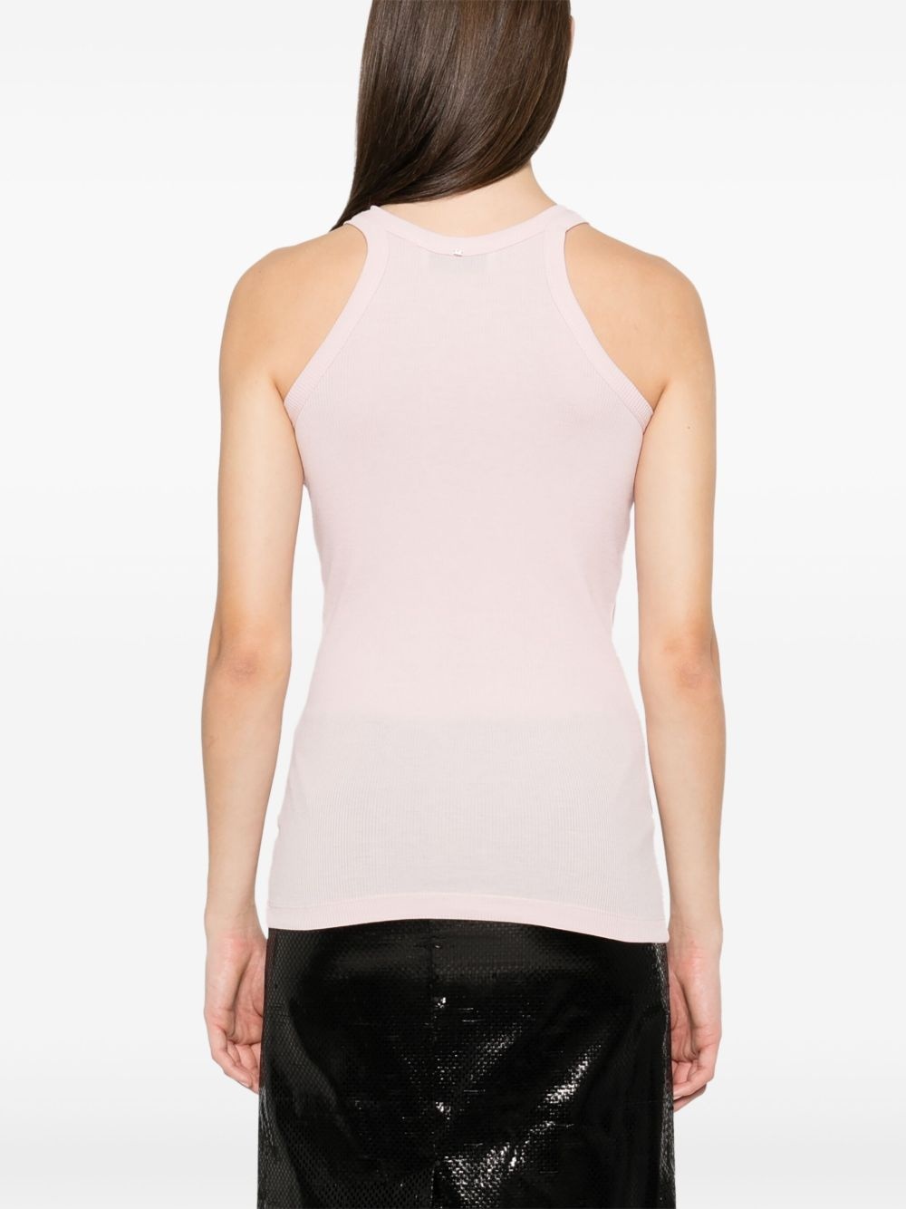 Nastie tank top - 4