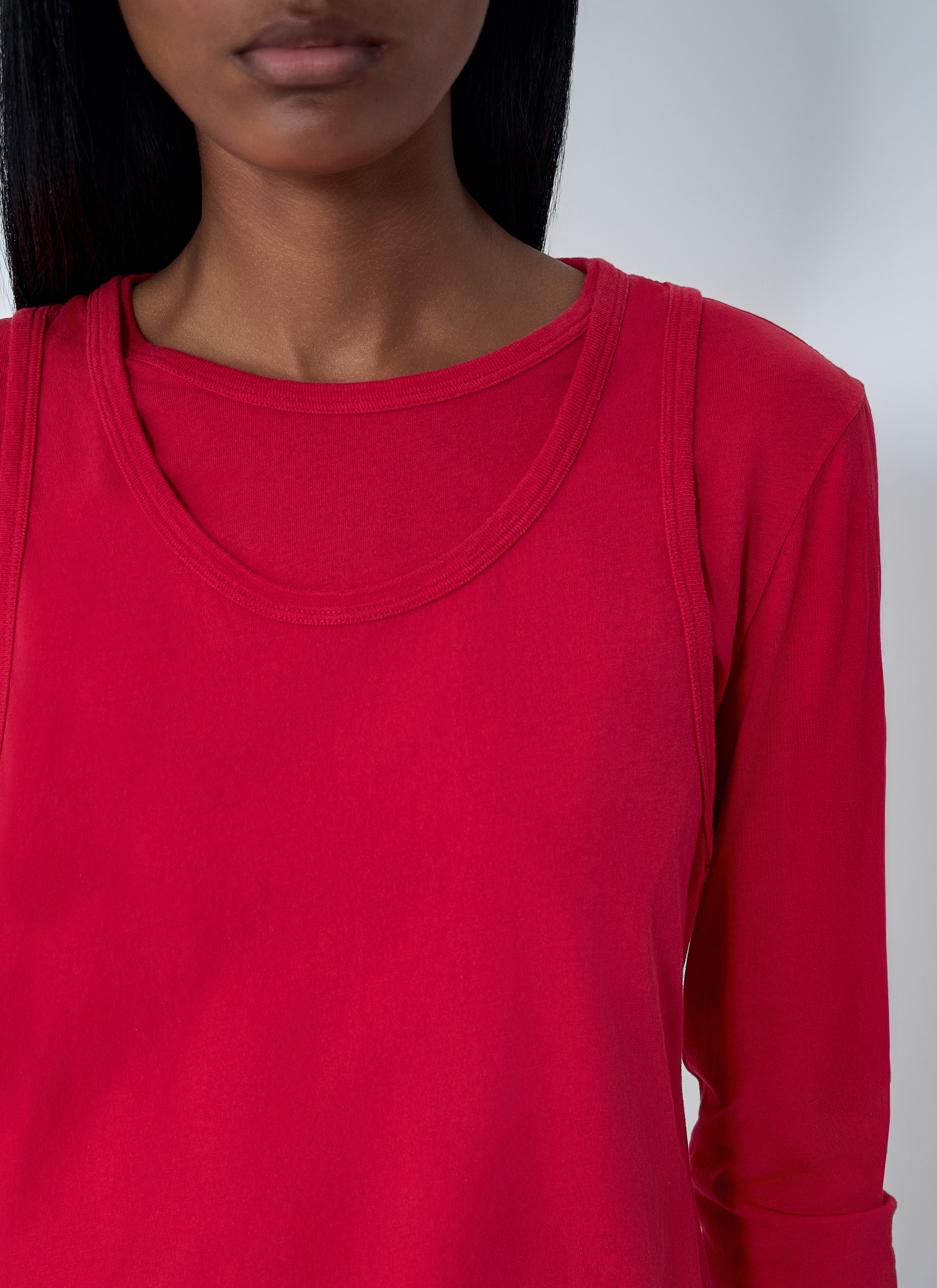 Seruni T-Shirt - 5