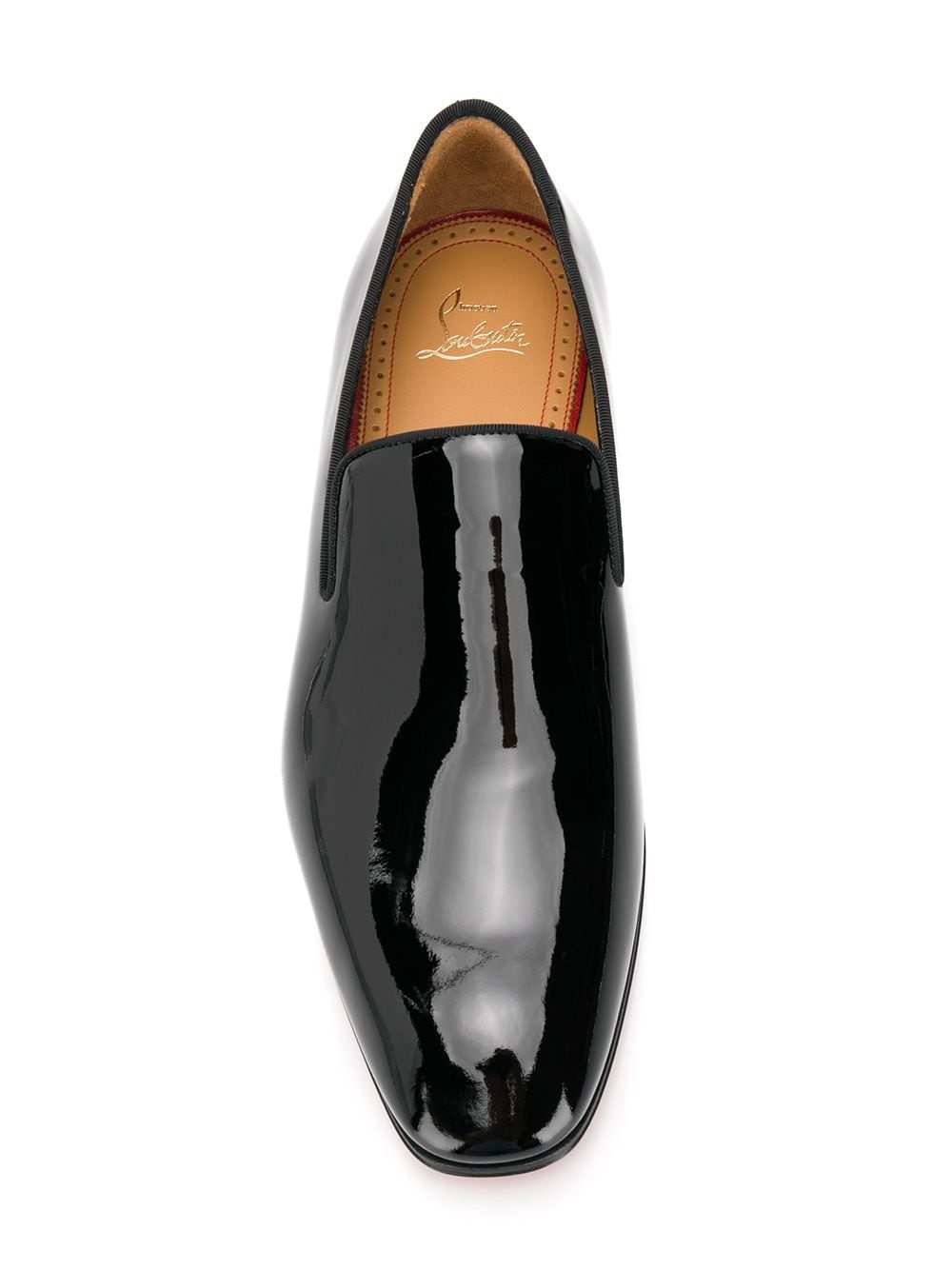 Dandelion loafers - 4