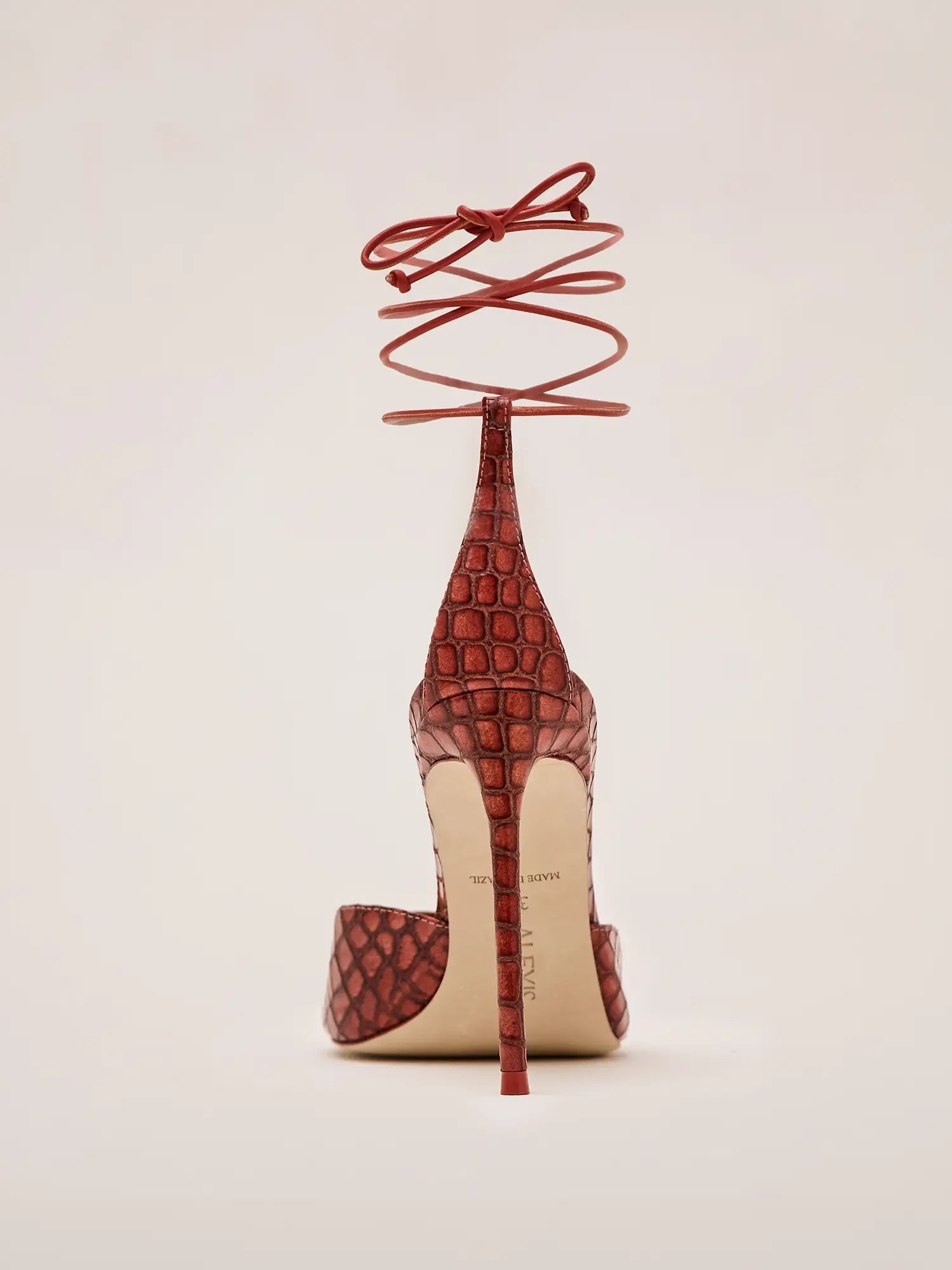 Sienna Sandal - 6