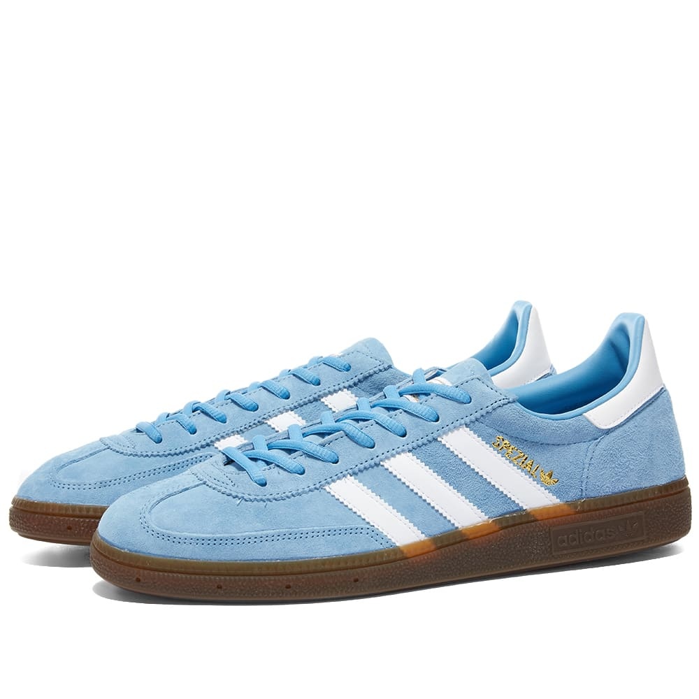 Adidas Handball Spezial - 1