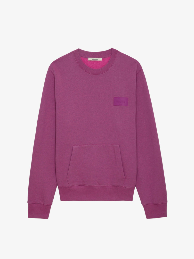 Aime Sweatshirt 1