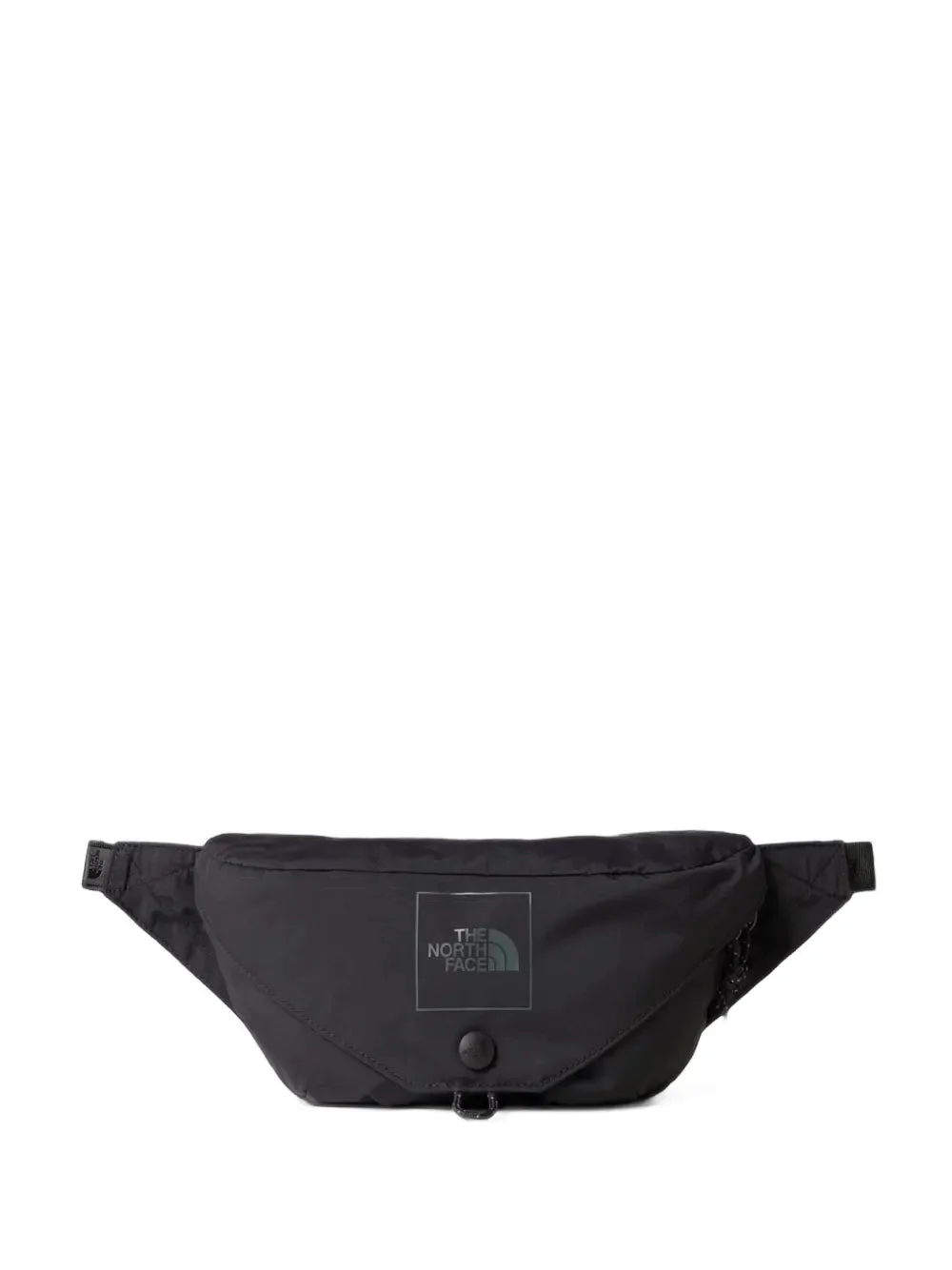 GLEN CANYON LOGO-PRINT BELT BAG - 1