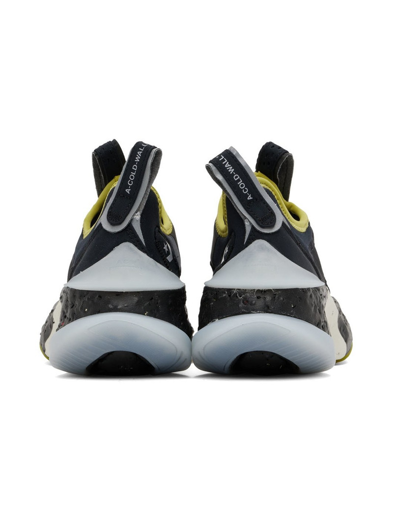 x Converse Aeon 2 sneakers 2